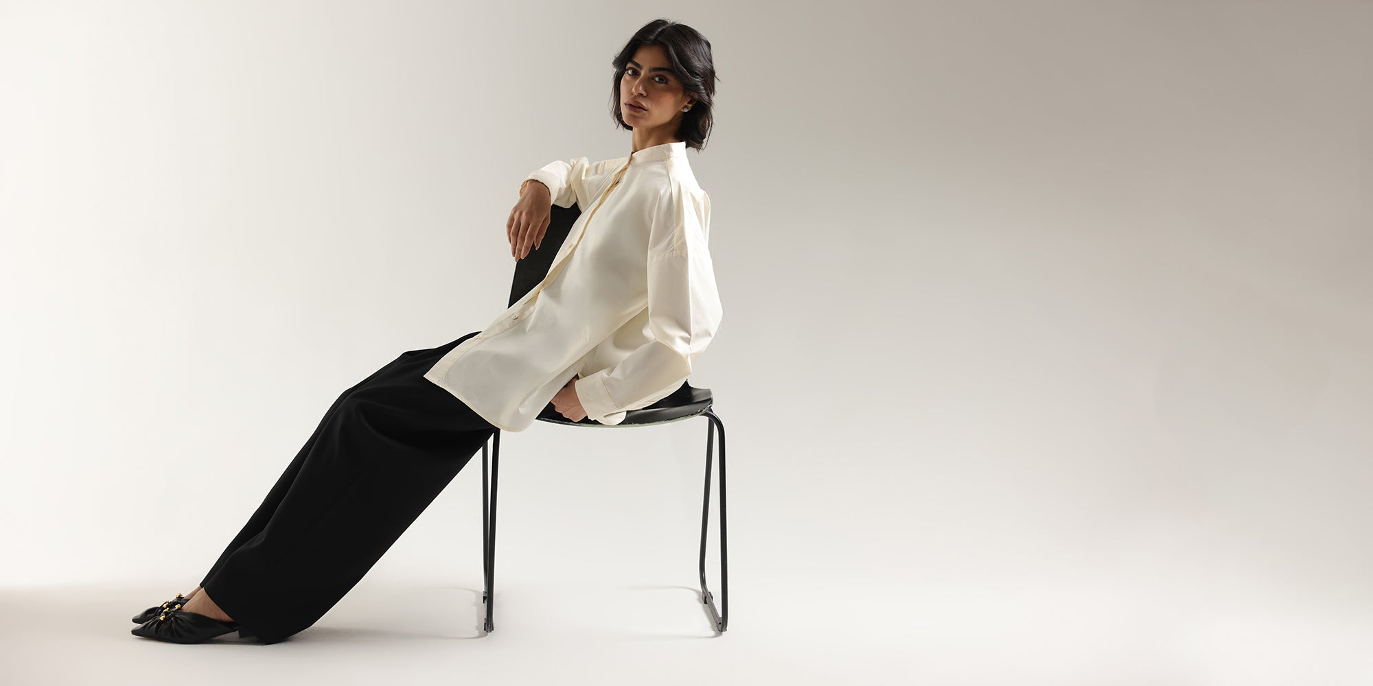 SHIRT (E3100/108/002)