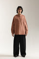 SHIRT (E3100/108/113)