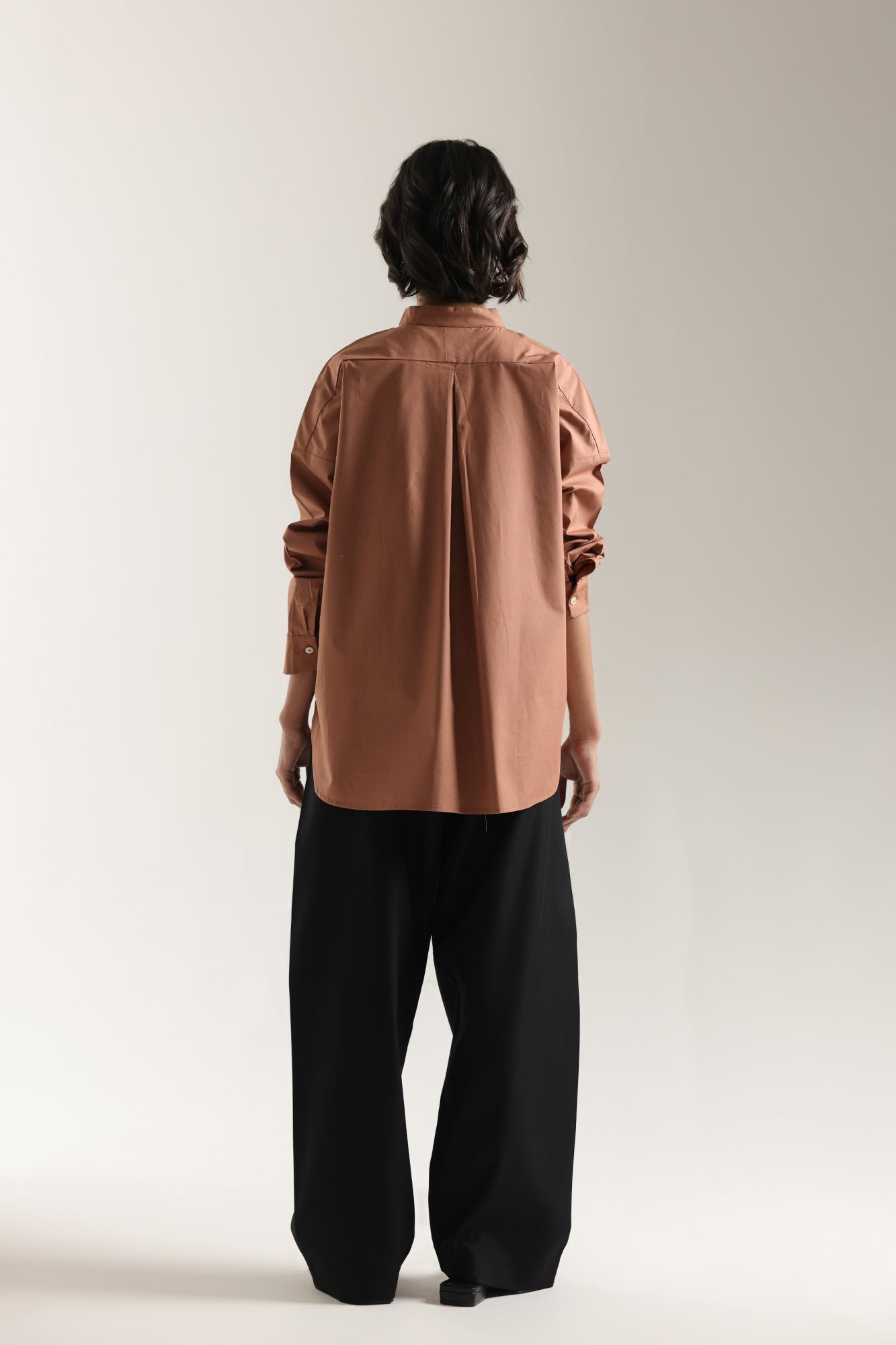 SHIRT (E3100/108/113)