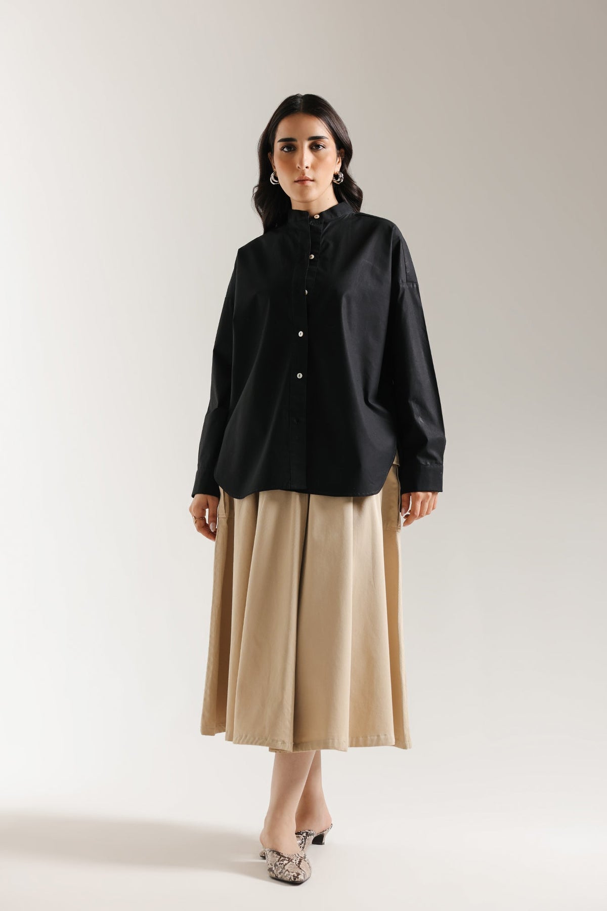 SHIRT (E3100/108/902)