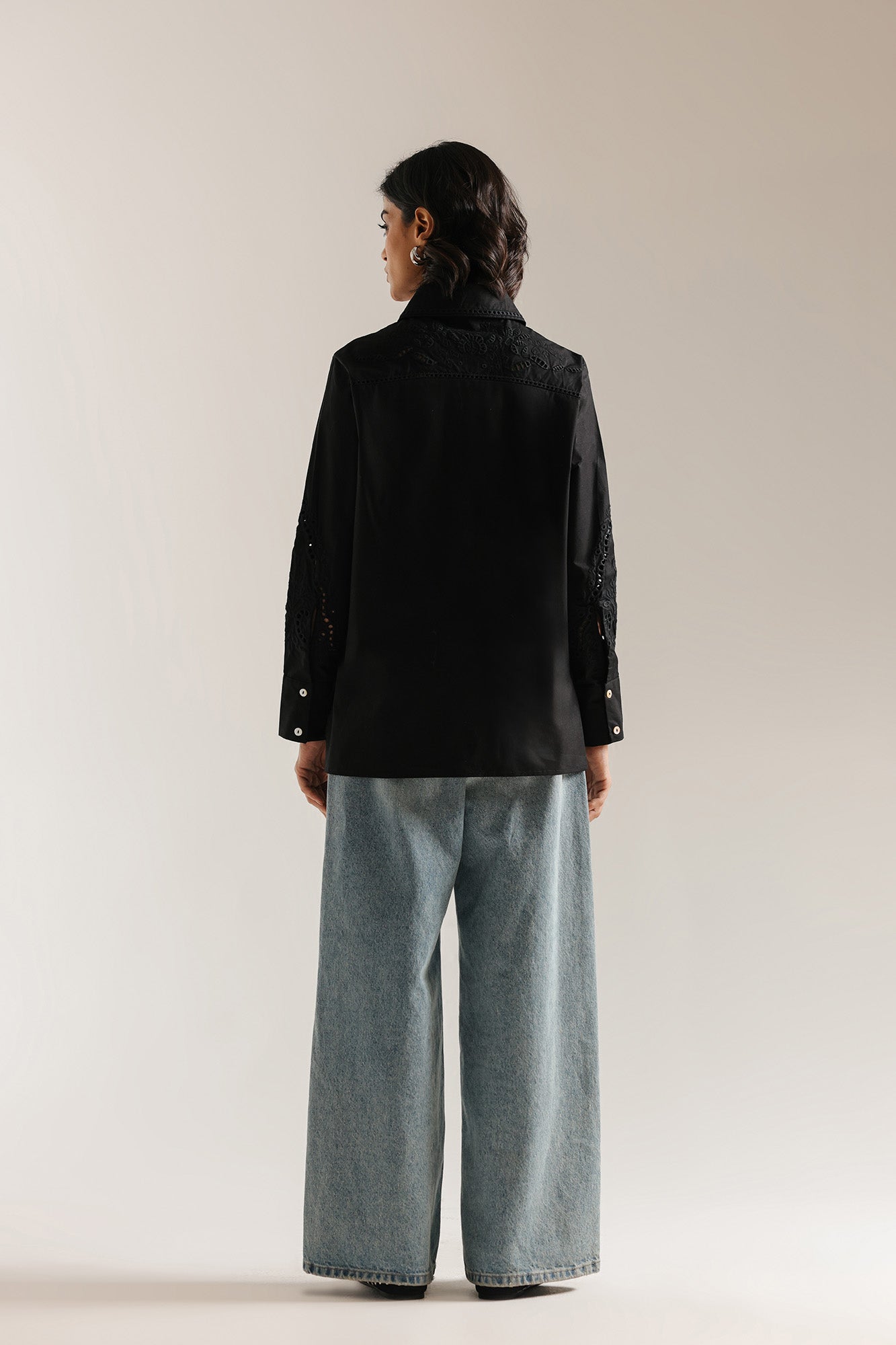 SHIRT (E3103/108/902)