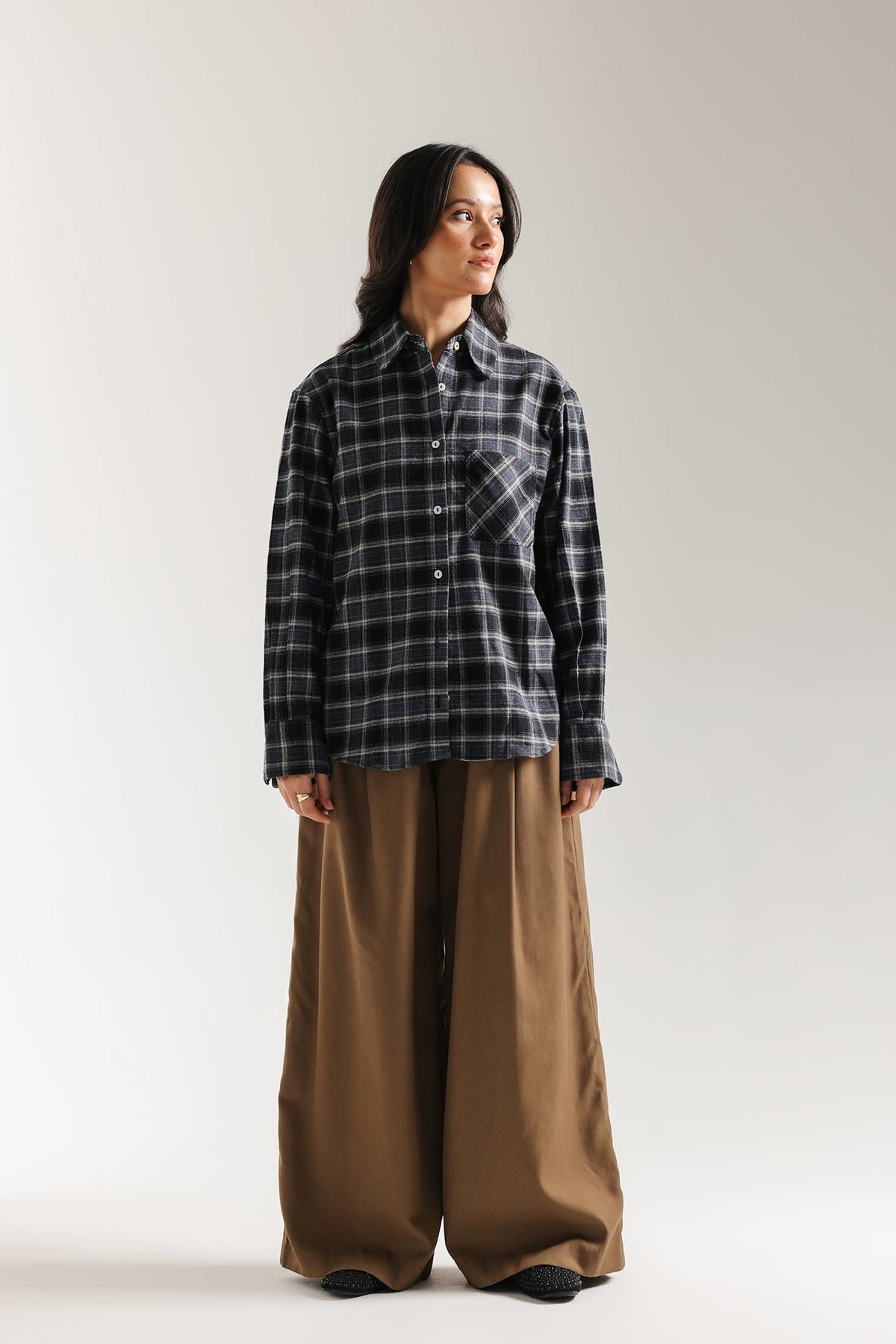 SHIRT (E3106/108/902)