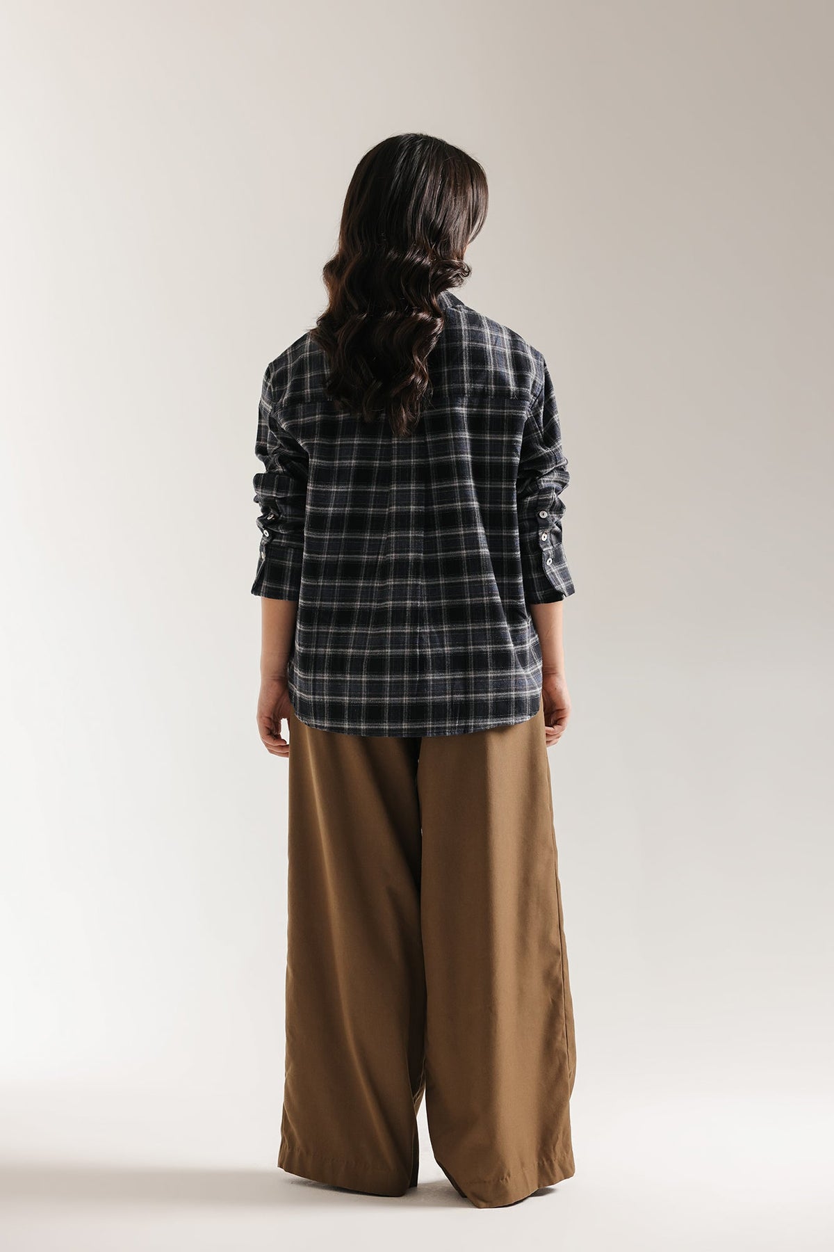 SHIRT (E3106/108/902)