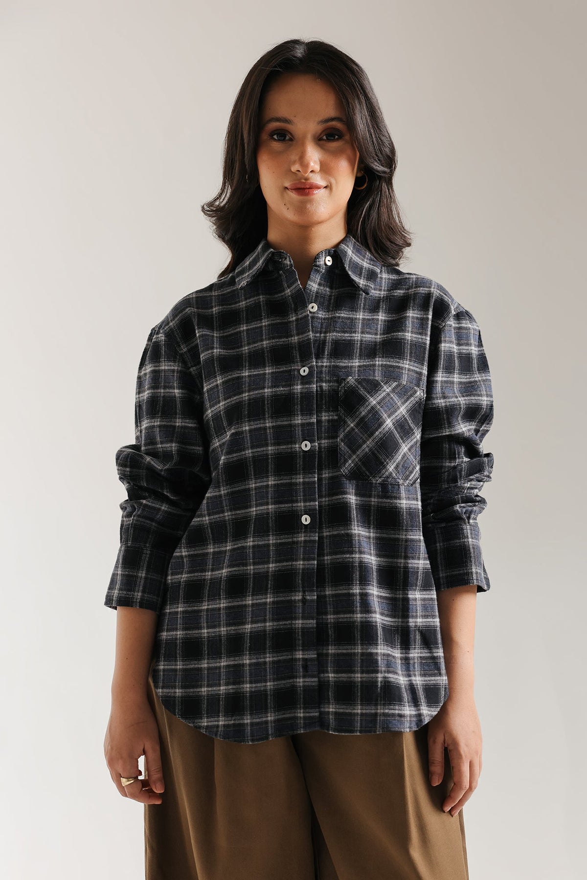 SHIRT (E3106/108/902)