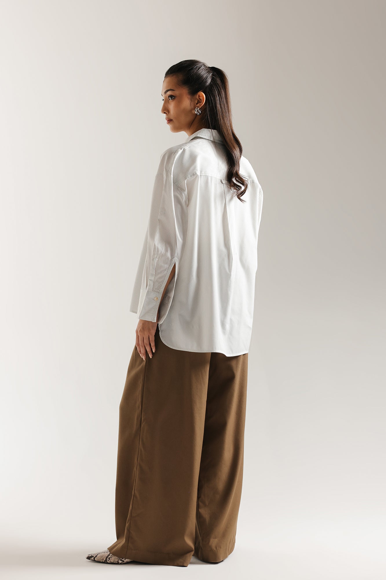 SHIRT (E3108/108/001)