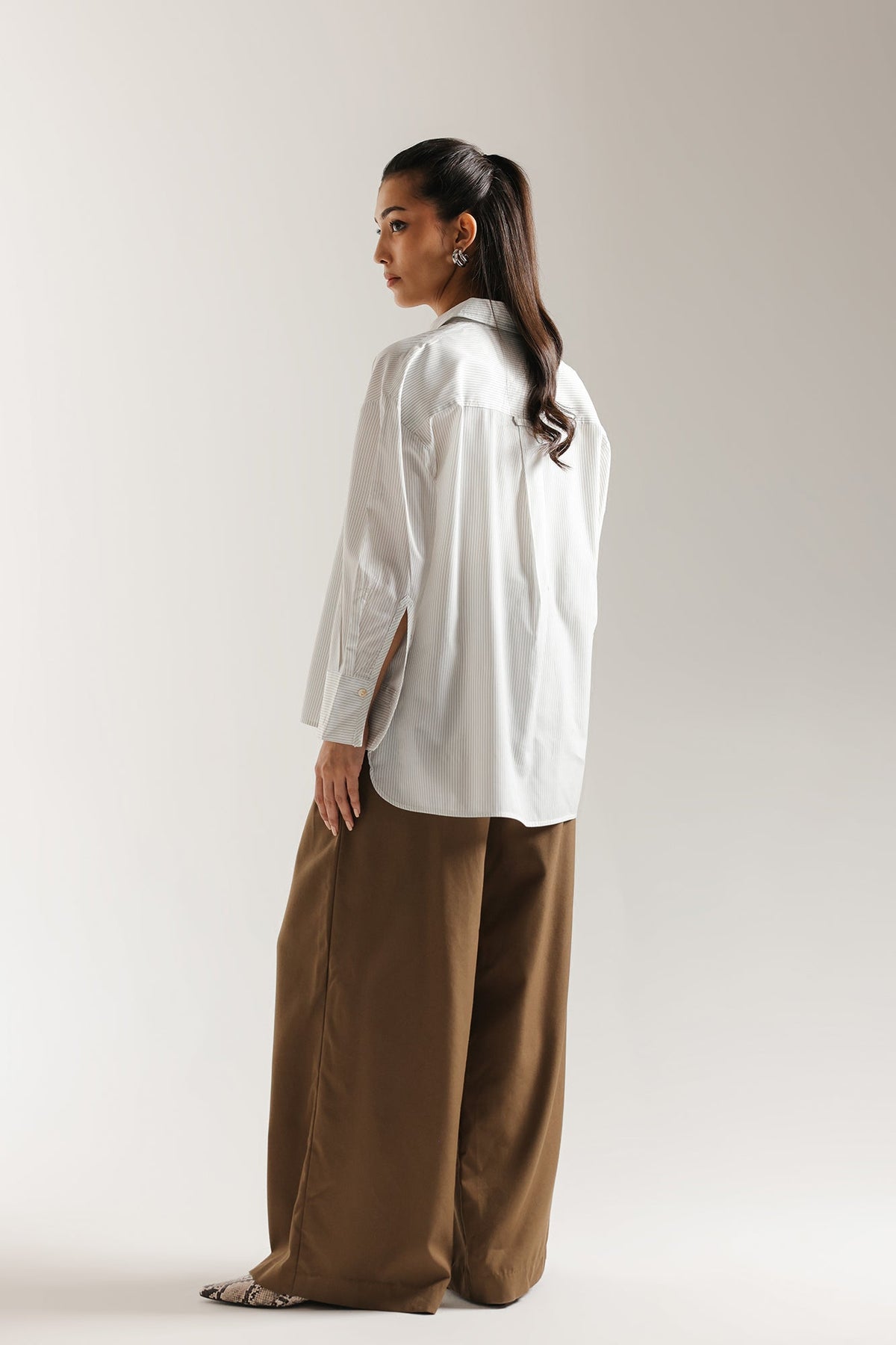 SHIRT (E3108/108/001)