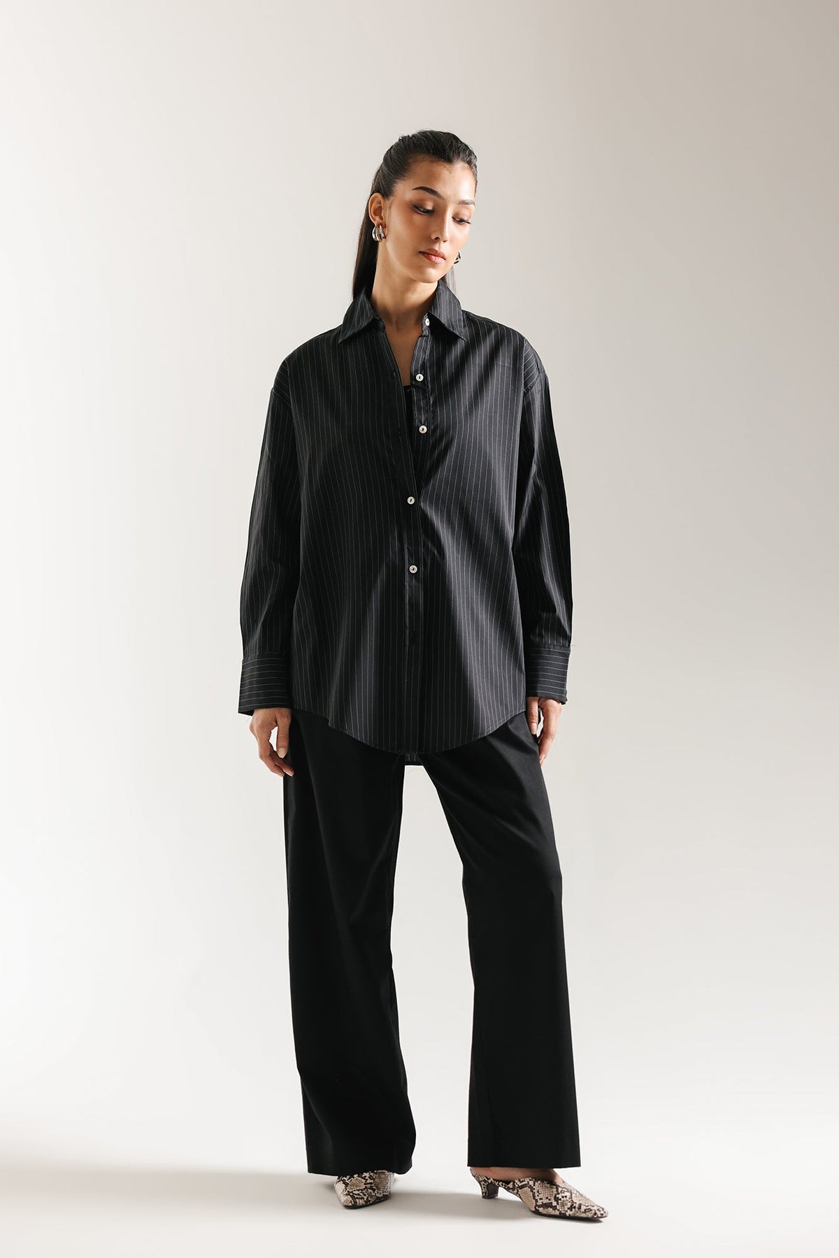 SHIRT (E3111/108/902)