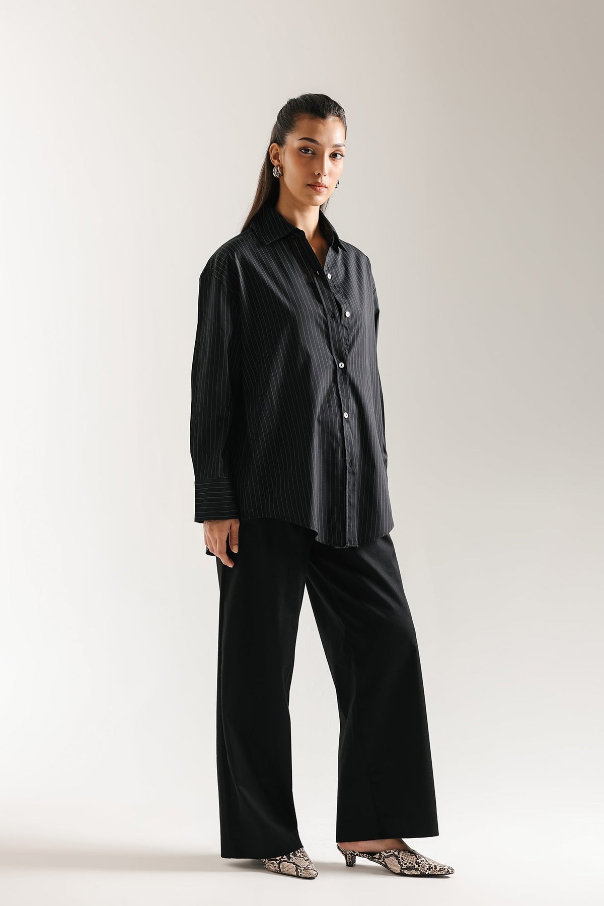 SHIRT (E3111/108/902)