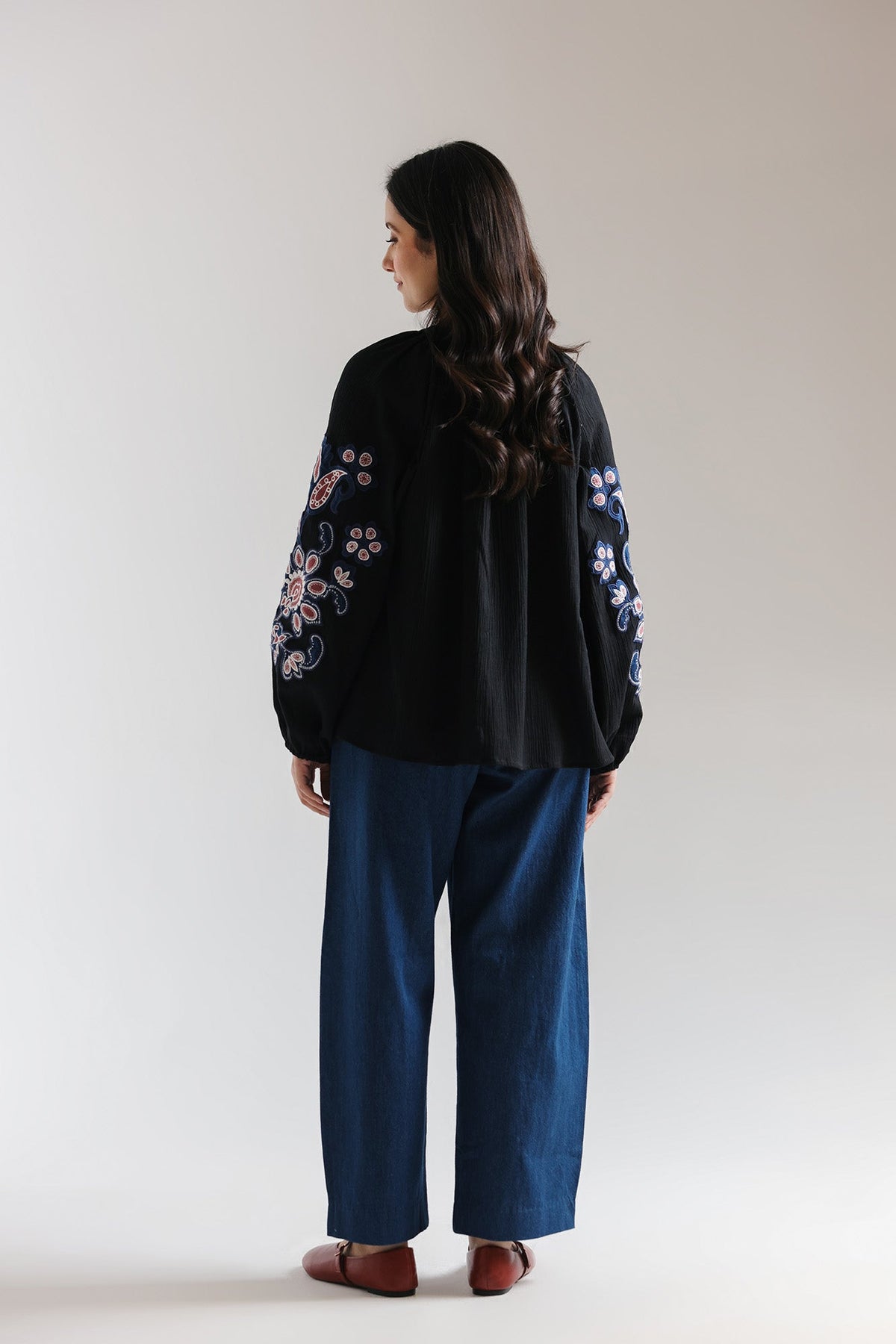 SHIRT (E3116/108/620)