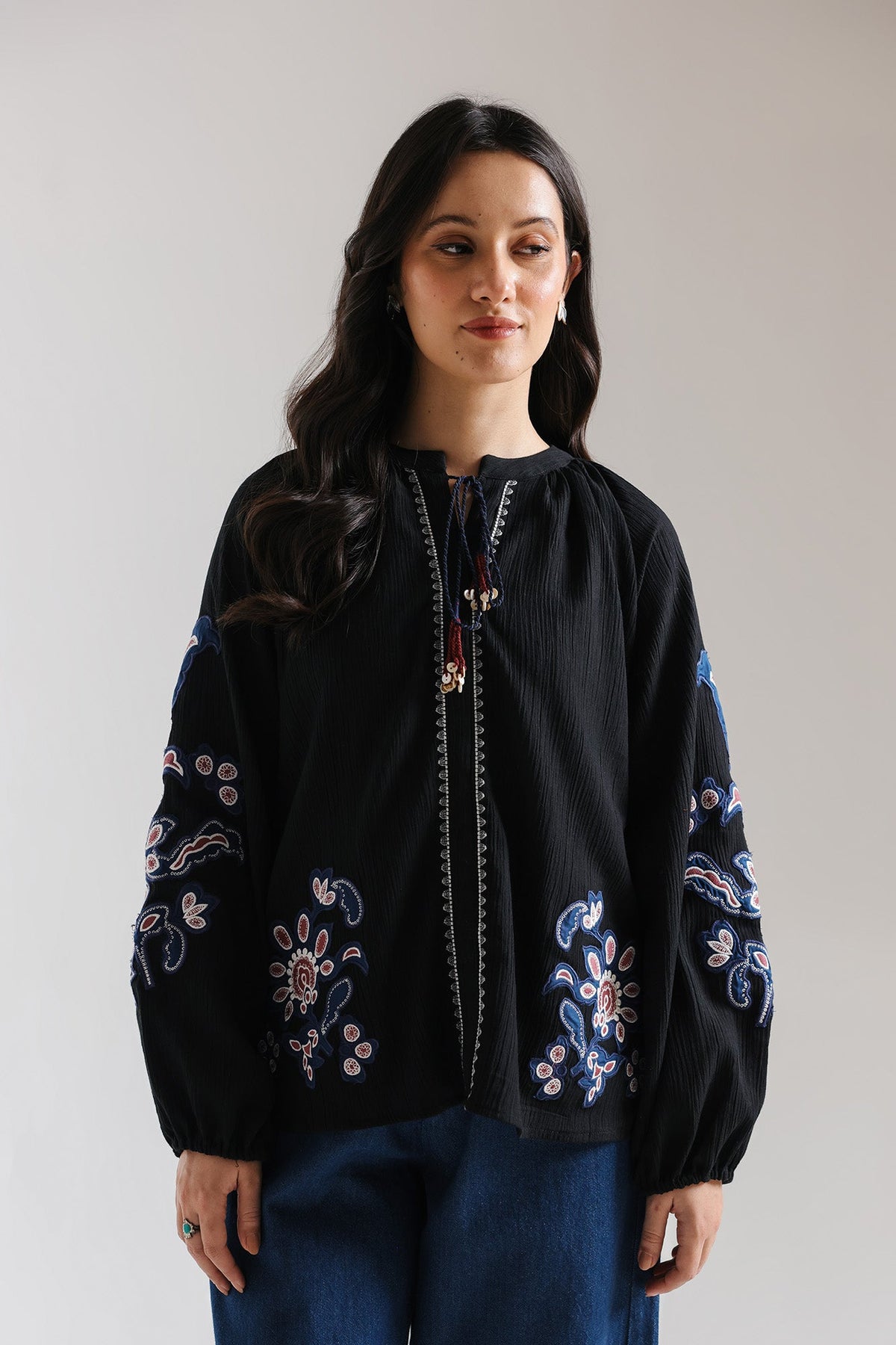 SHIRT (E3116/108/620)