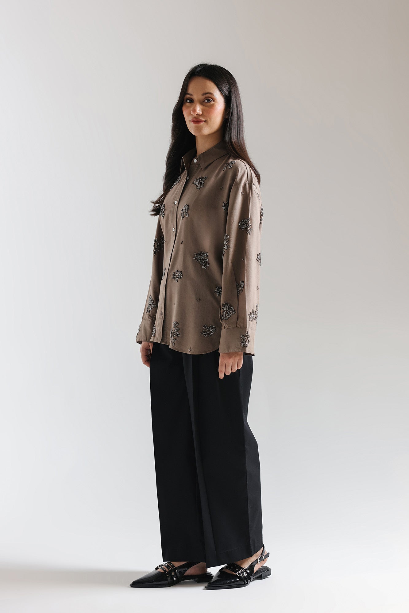 SHIRT (E3122/108/119)