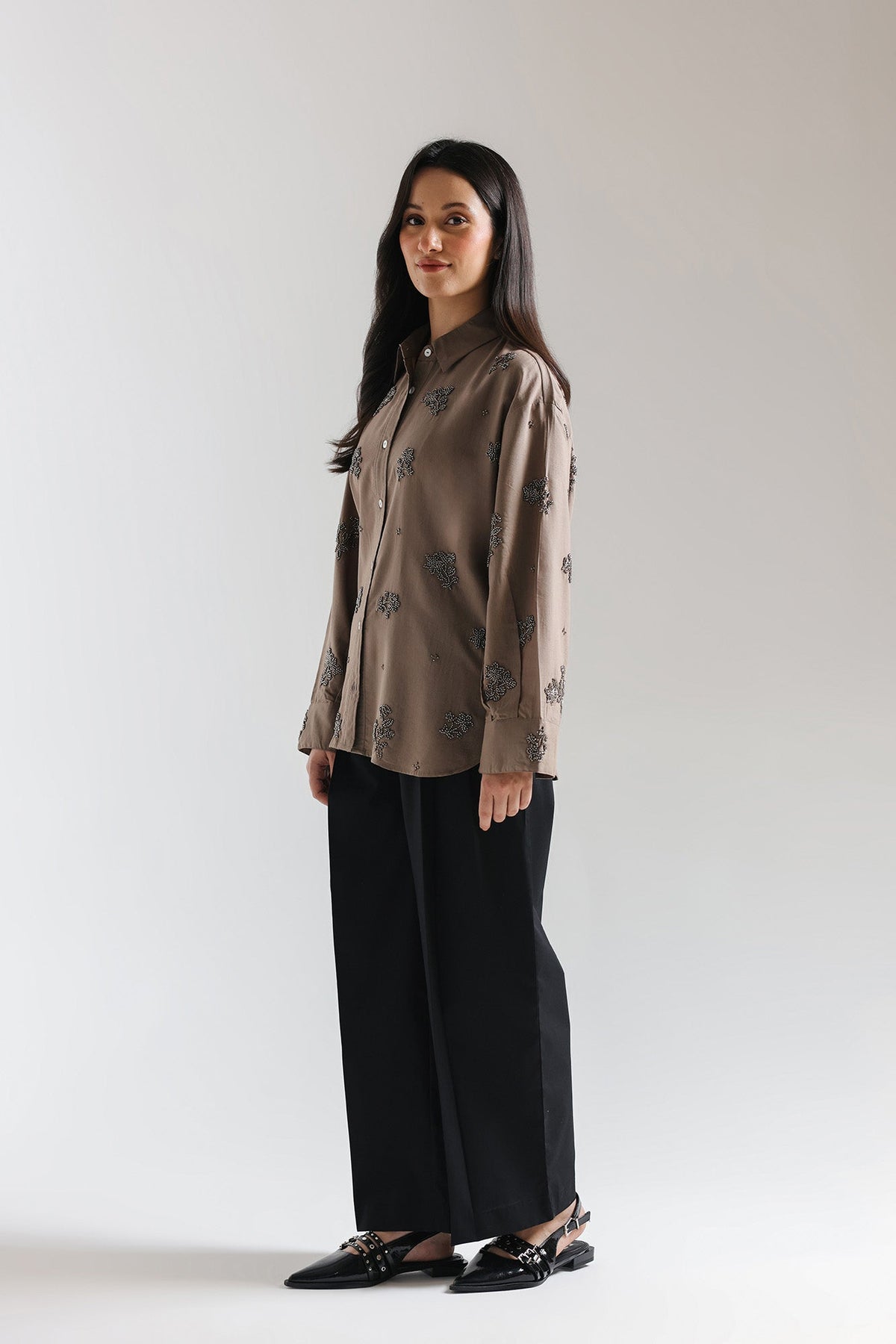 SHIRT (E3122/108/119)