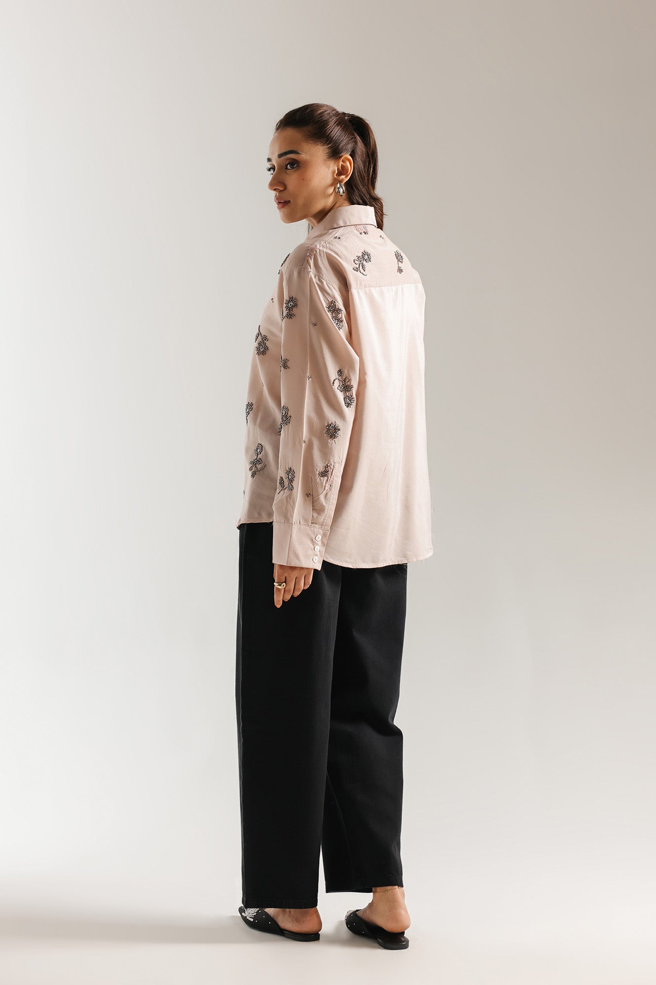 SHIRT (E3123/108/527)