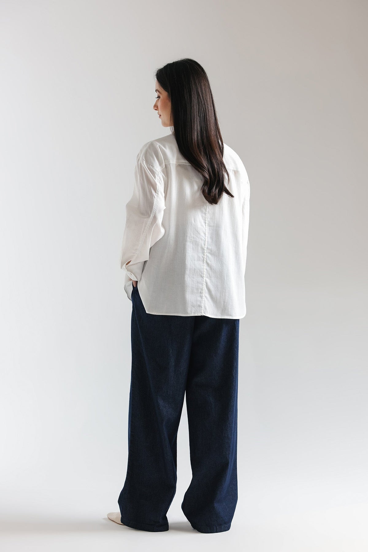 SHIRT (E3124/108/001)