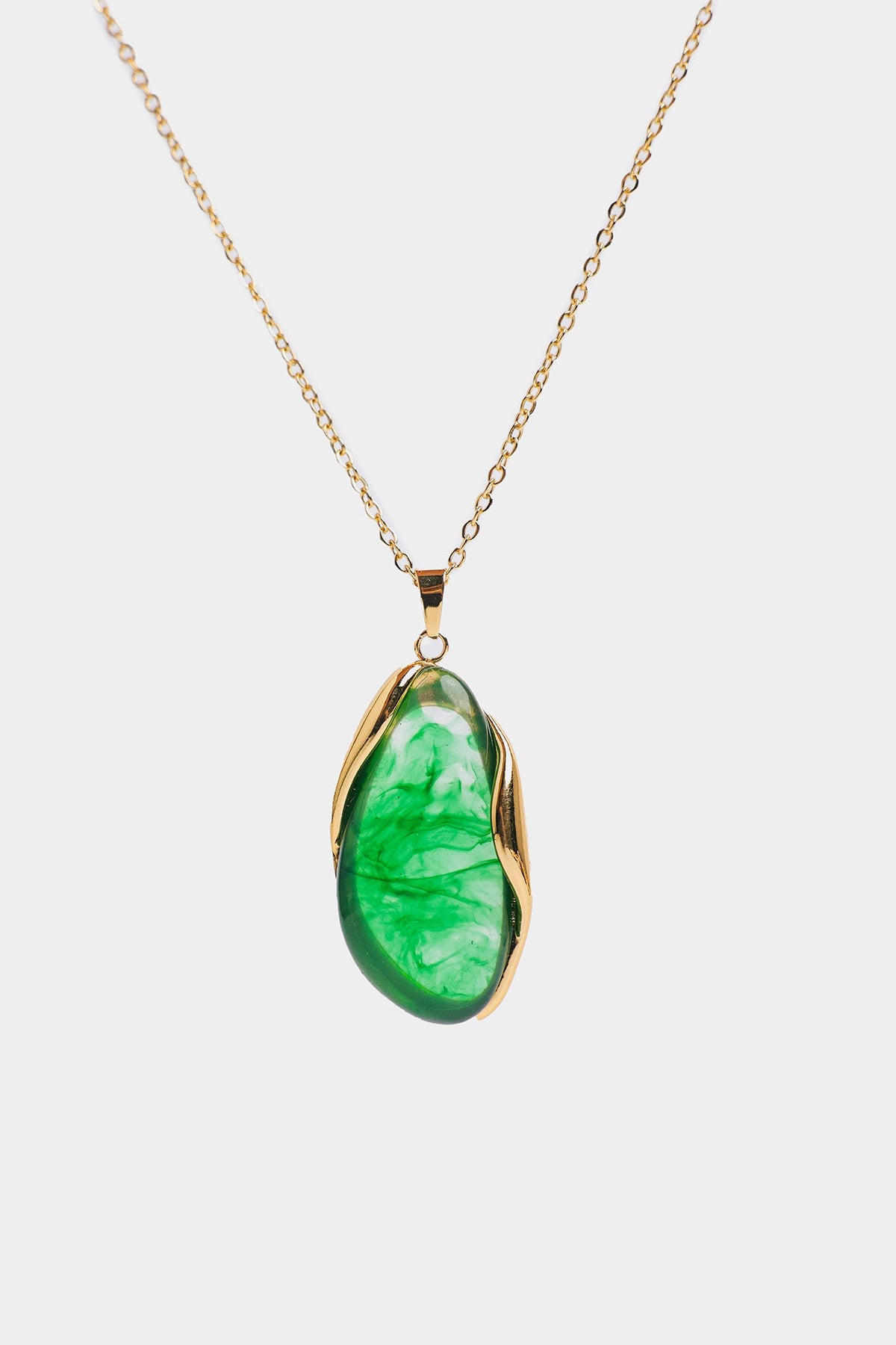 NECKLESS (E3127-111-130)