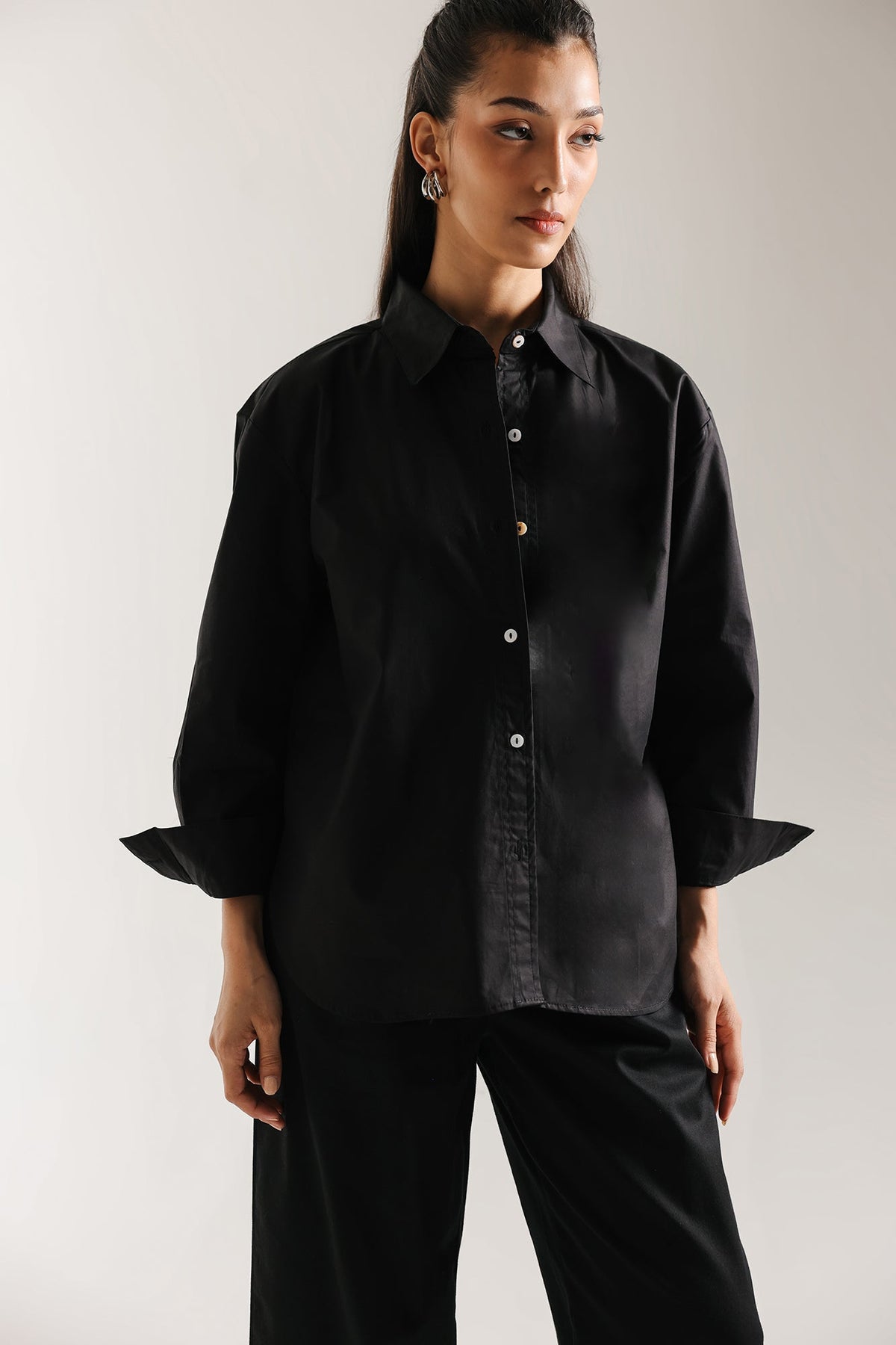 SHIRT (E3131/108/902)