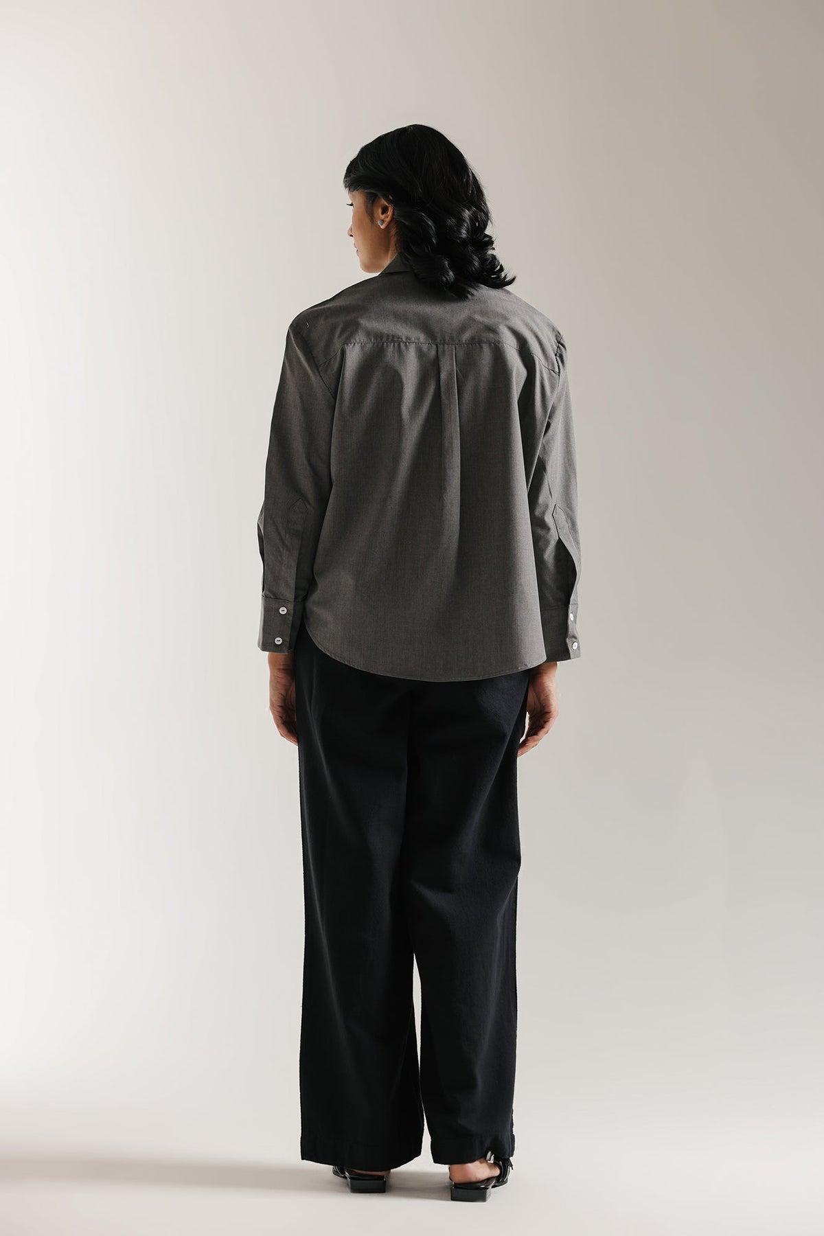 SHIRT (E3132/108/905)