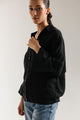 SHIRT (E3137/108/902)