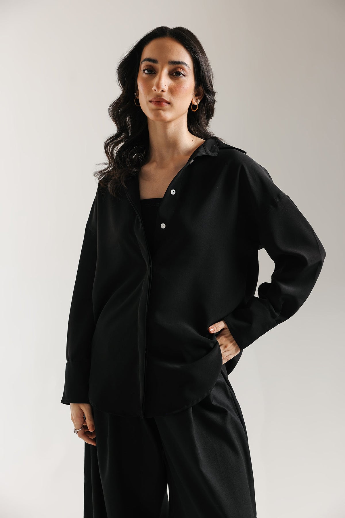 SHIRT (E3138/108/902)