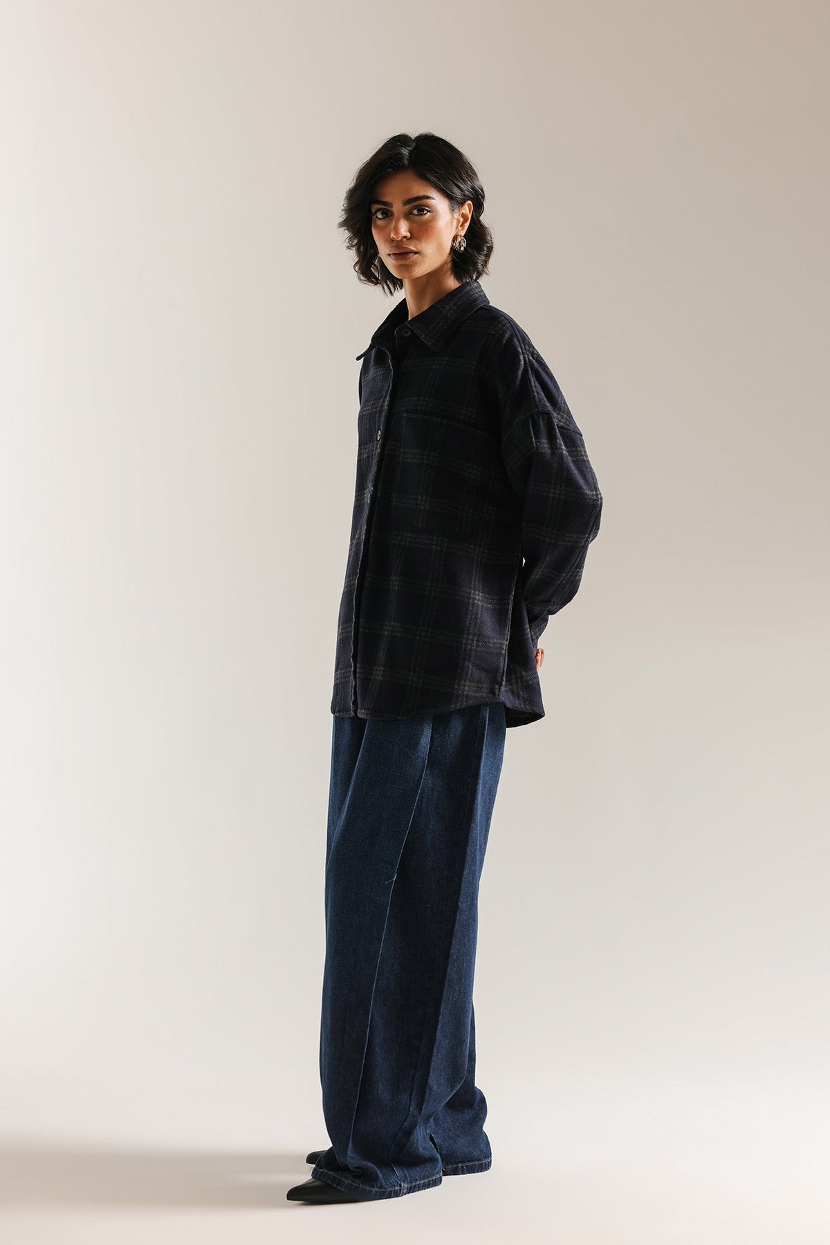 JEANS (E3139/108/619)