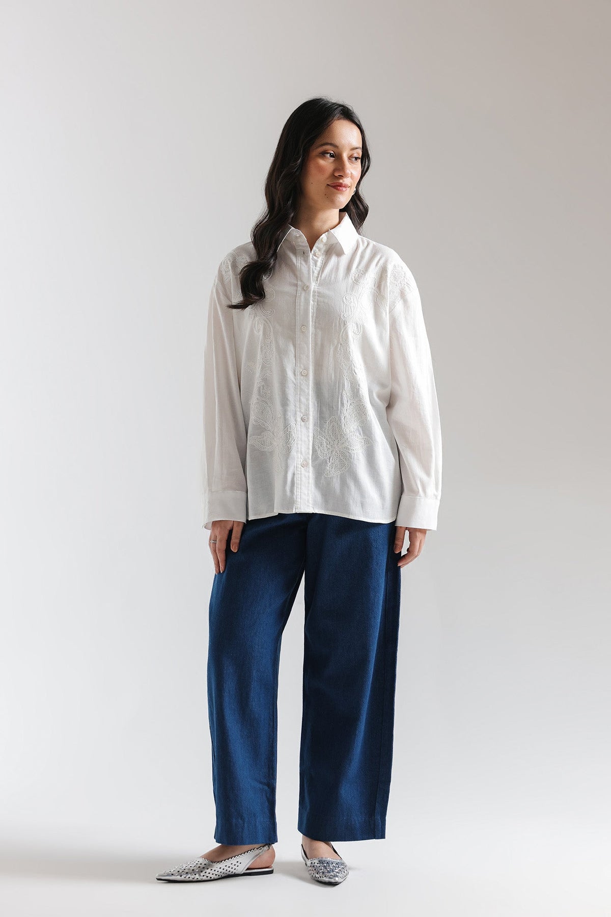 JEANS (E3145/108/622)