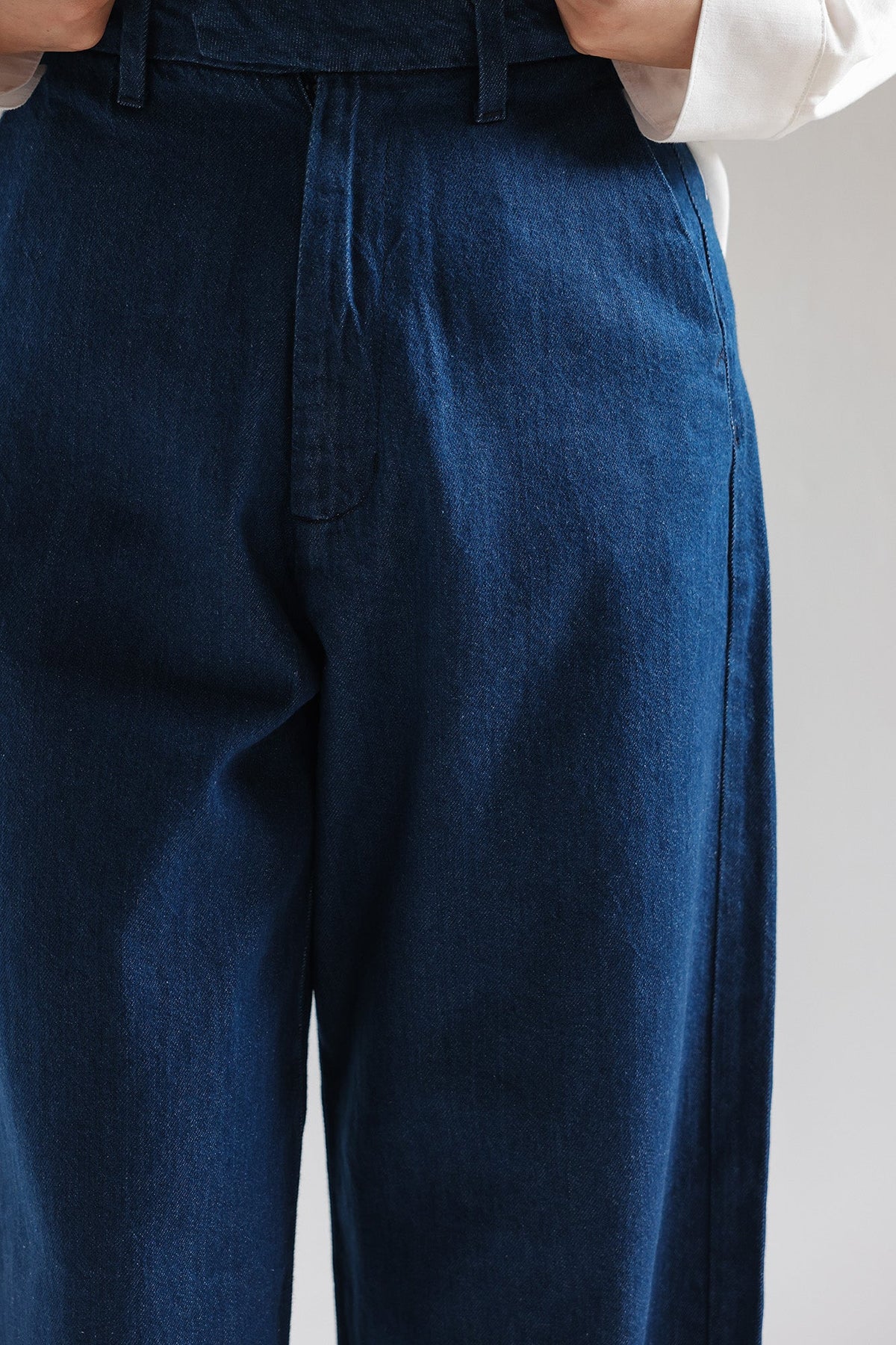 JEANS (E3145/108/622)