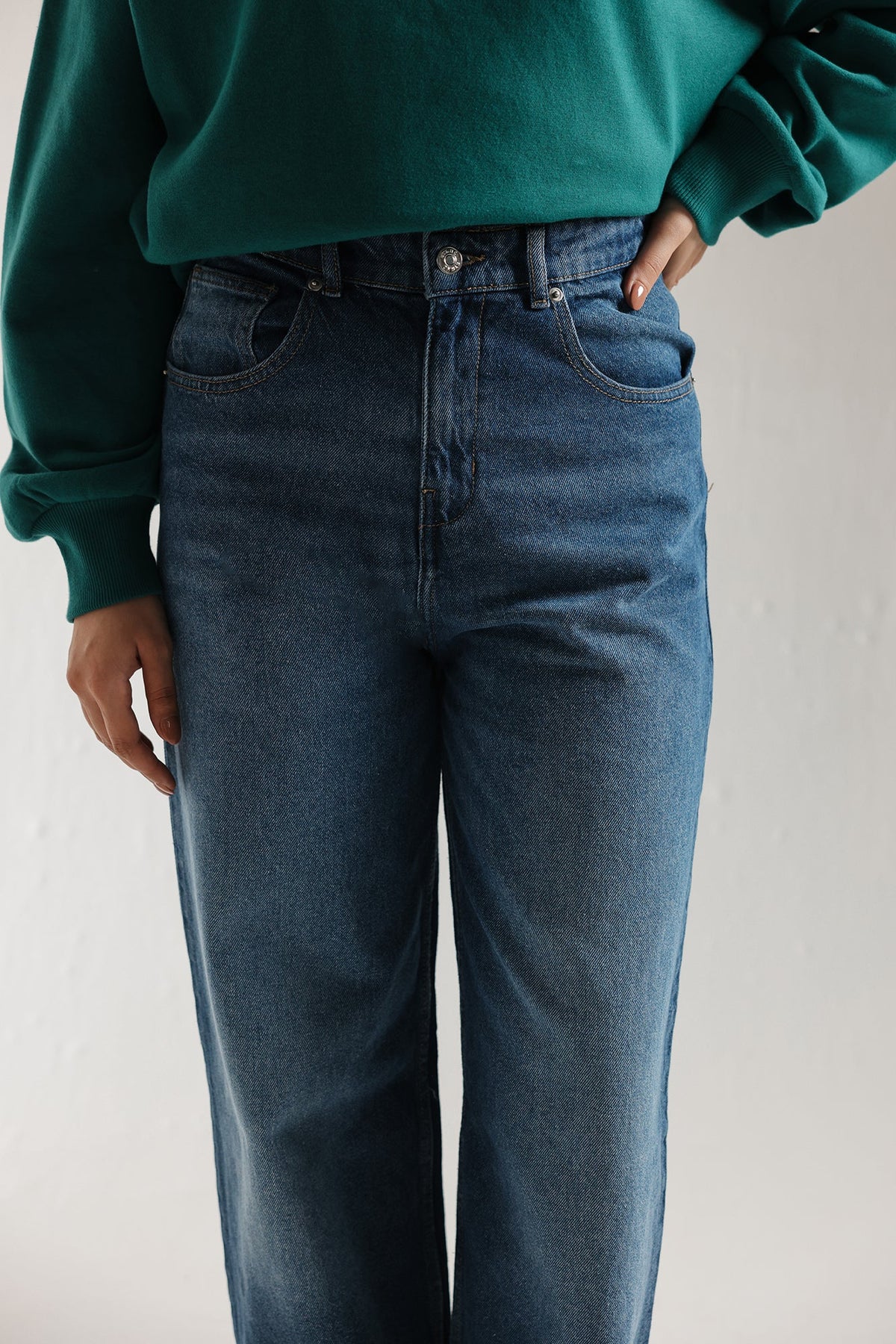 JEANS (E3146/108/622)