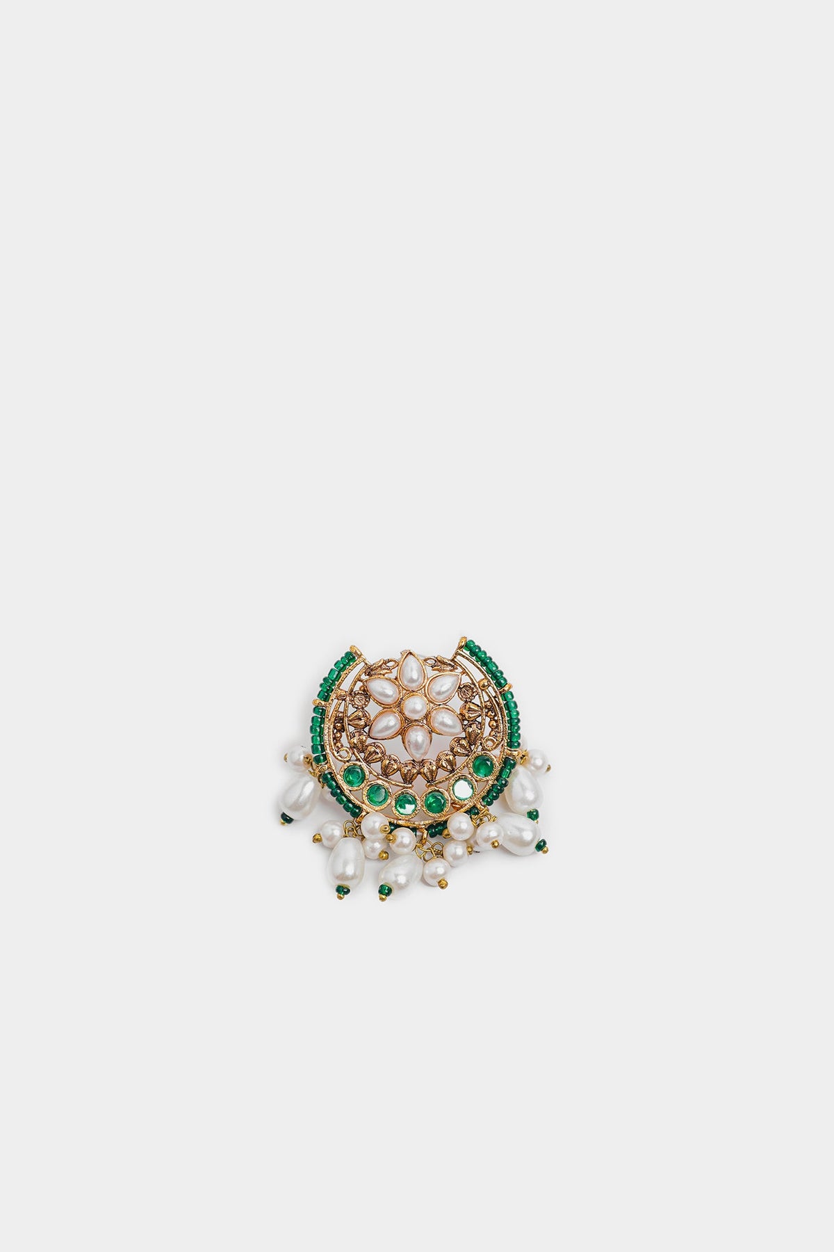 EARRINGS (E3150-111-707)