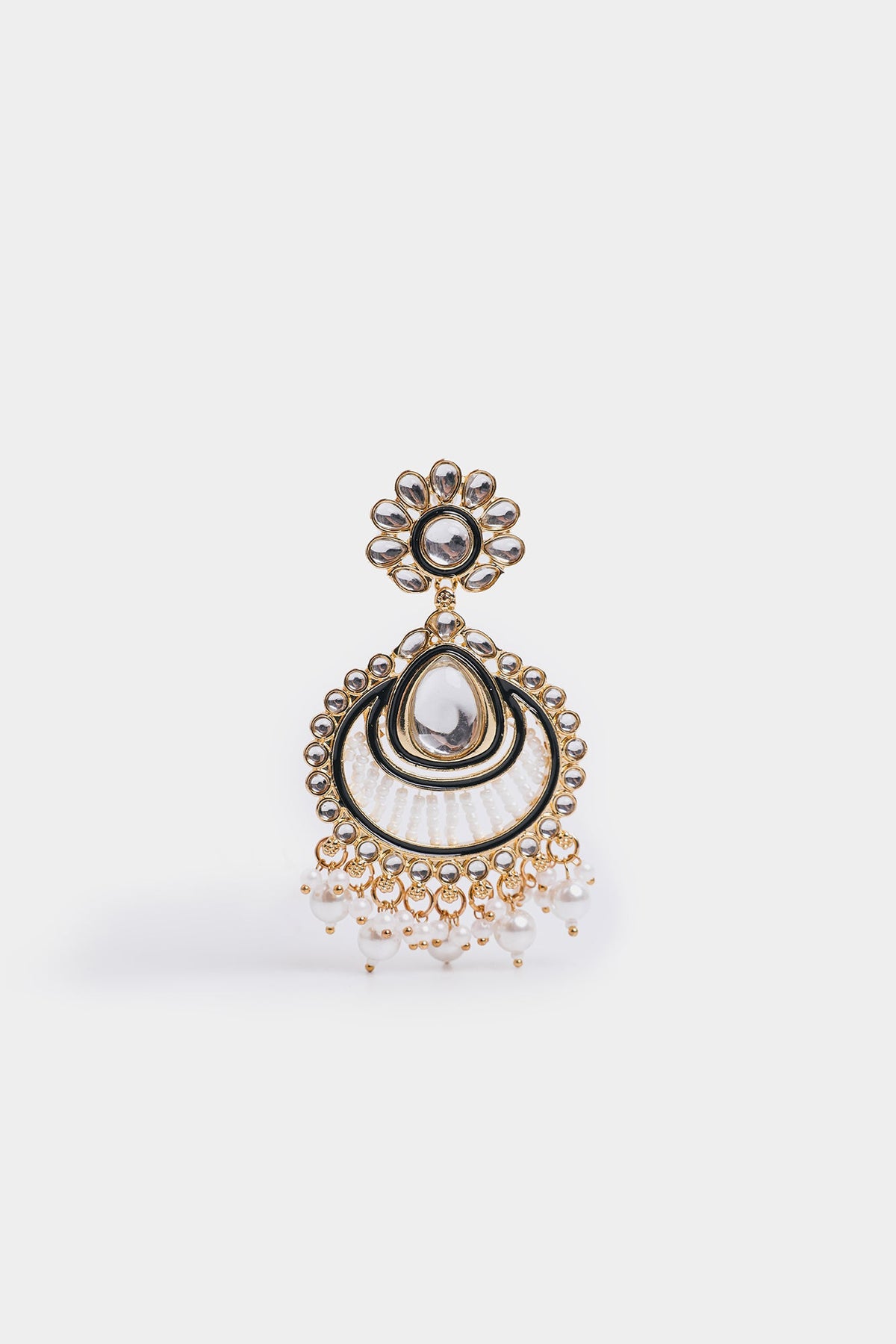 EARRINGS (E3152-111-131)