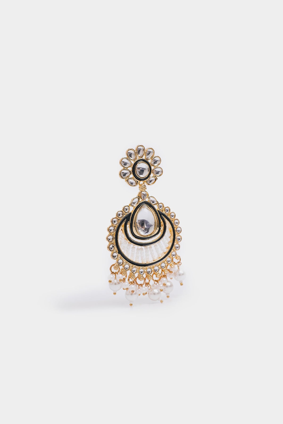 EARRINGS (E3152-111-131)