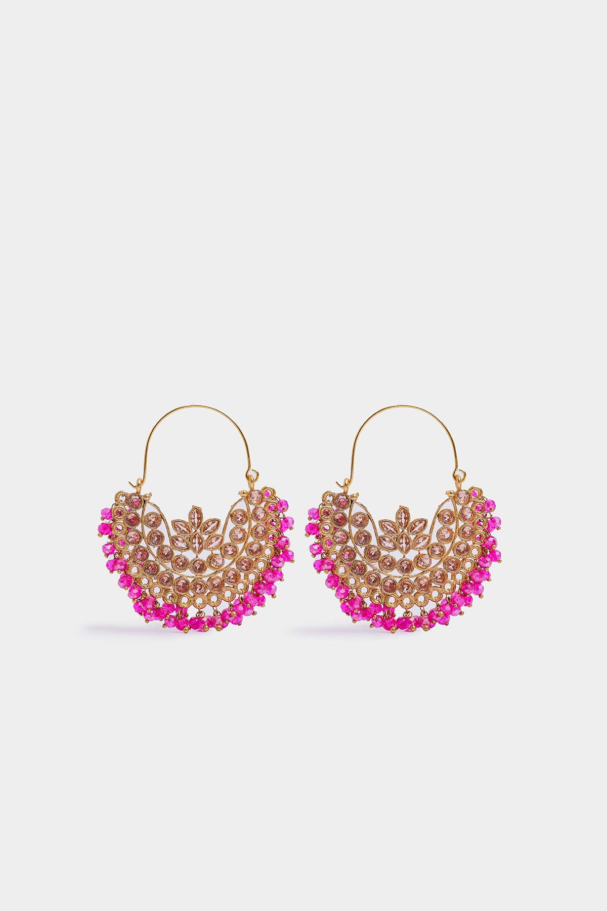 EARRINGS (E3154-111-304)