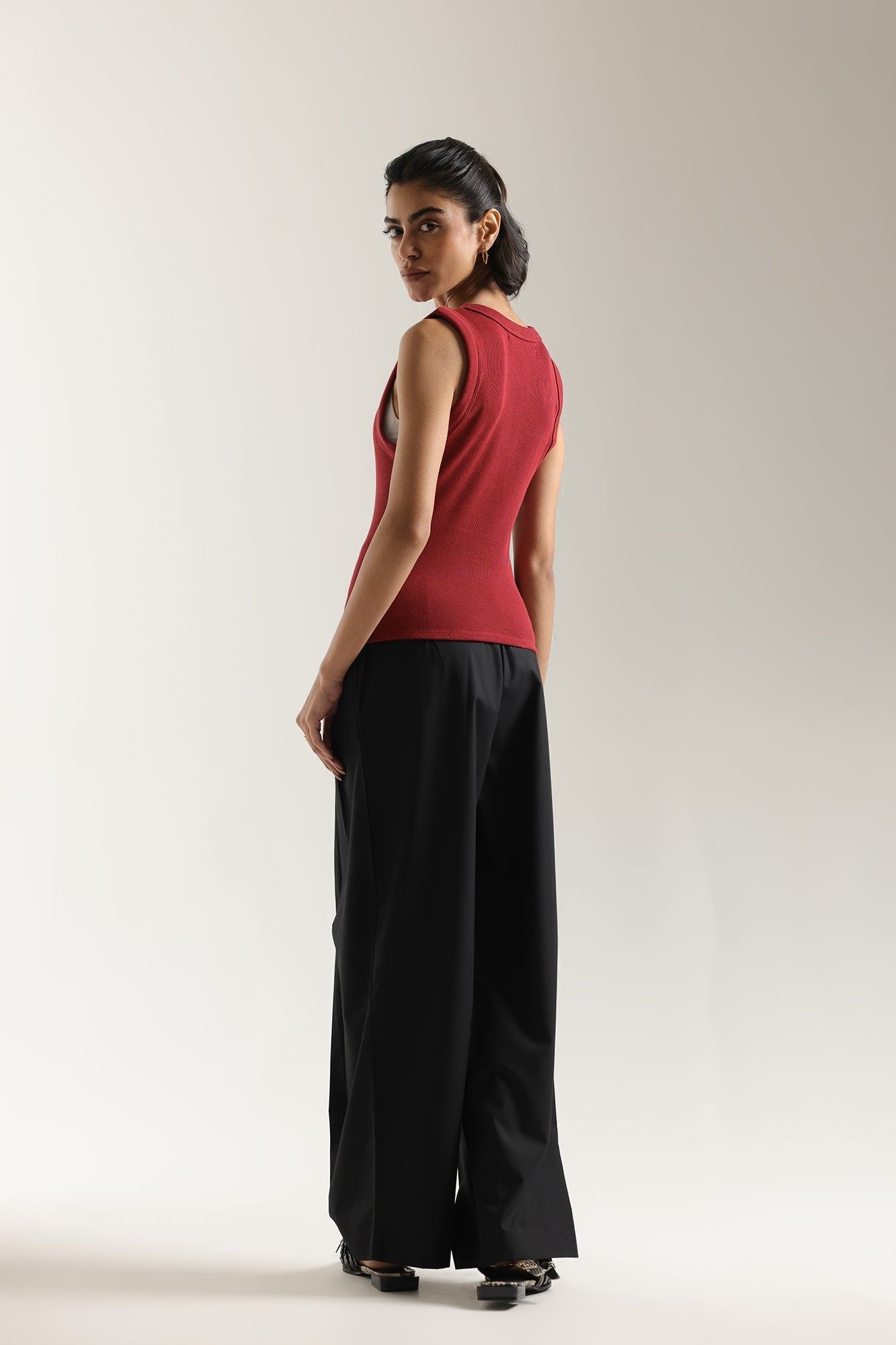 TROUSER (E3155/108/902)