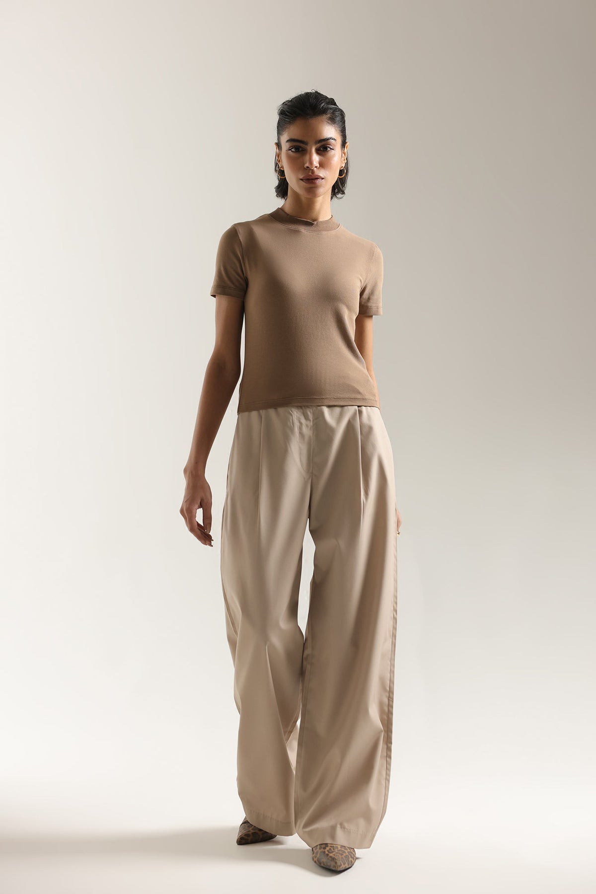 TROUSER (E3156/108/808)