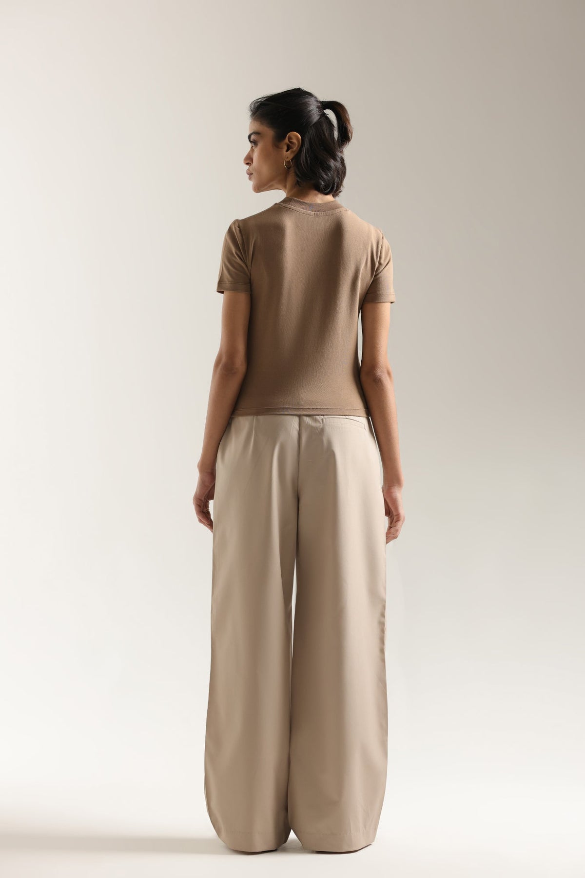 TROUSER (E3156/108/808)