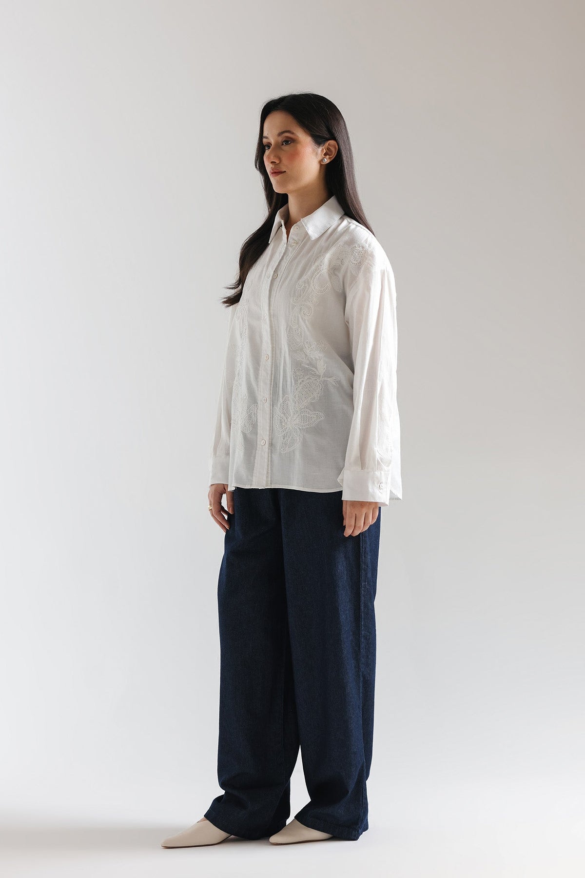 JEANS (E3157/108/625)