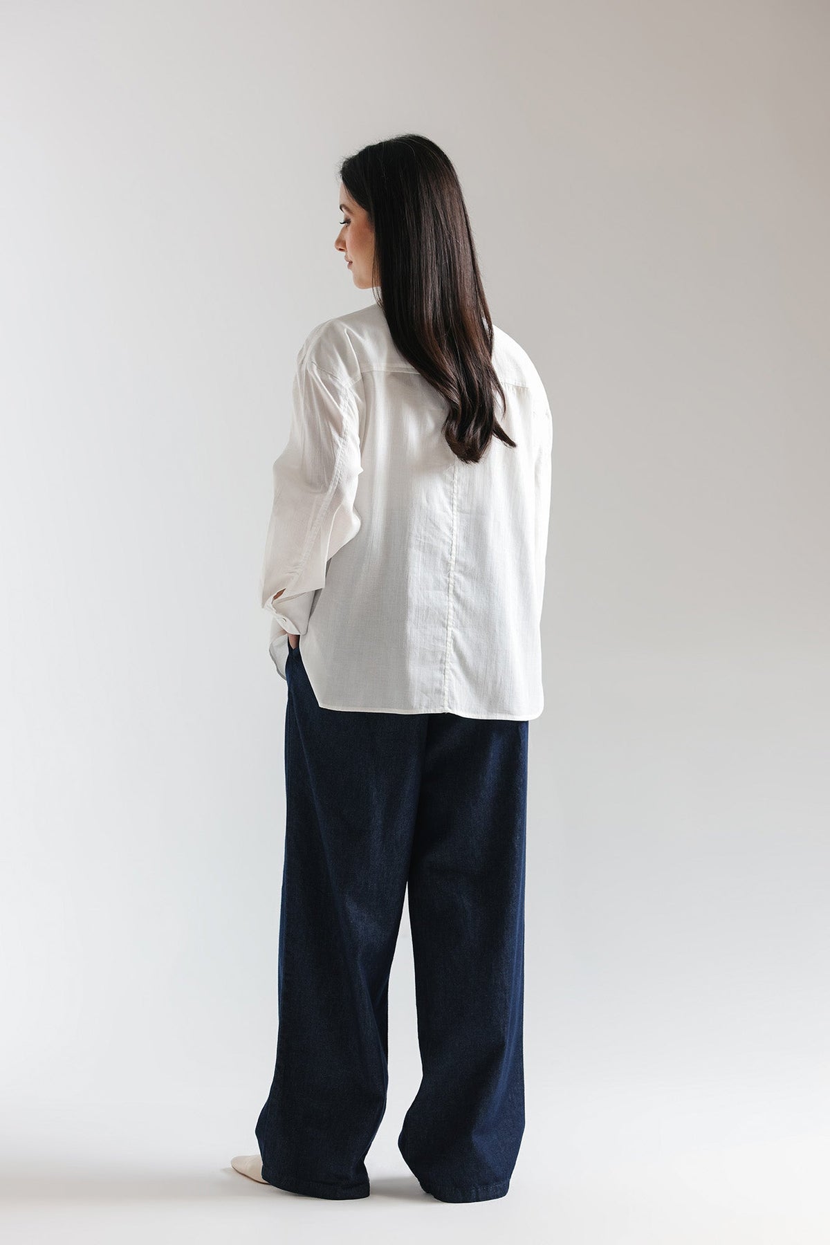 JEANS (E3157/108/625)