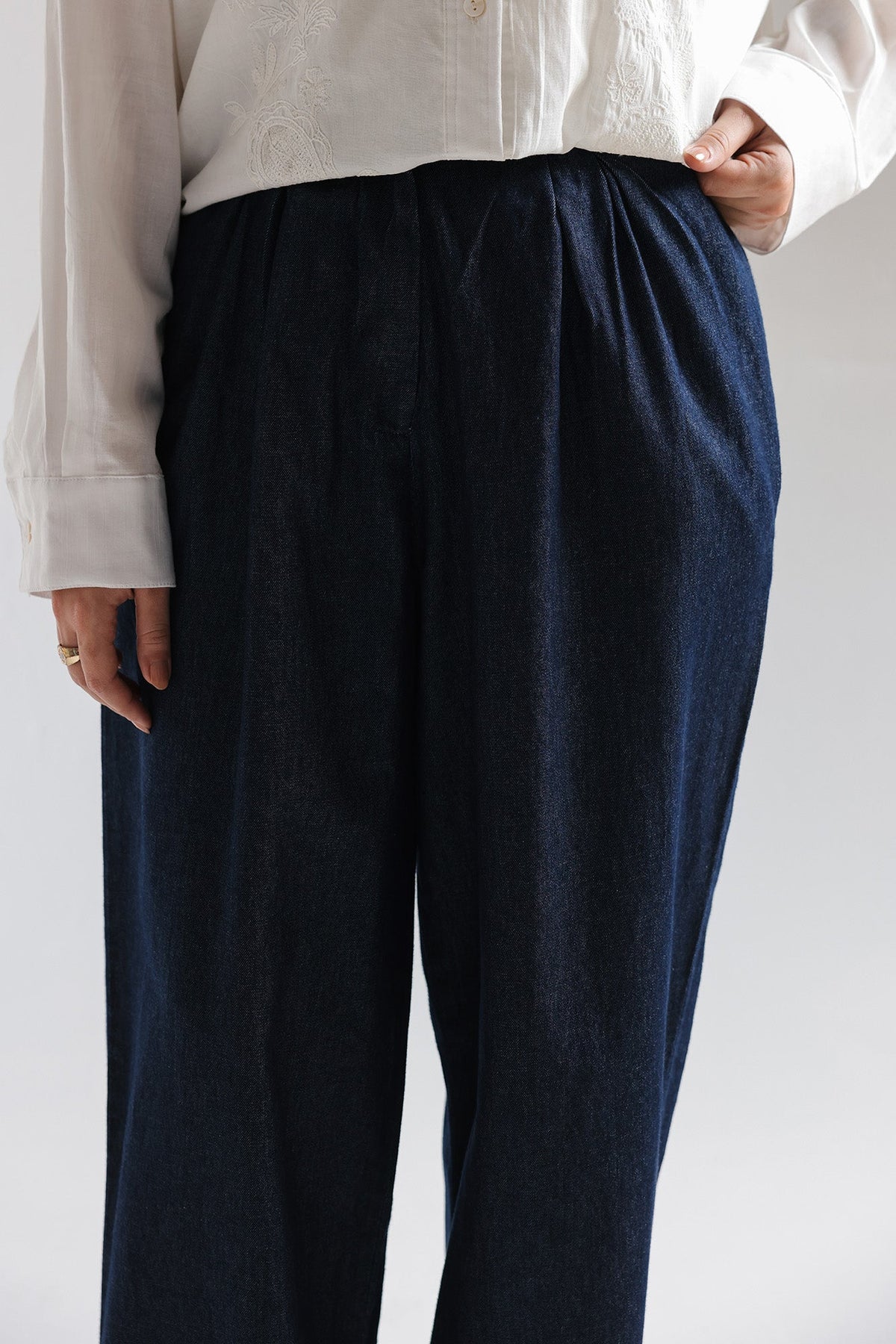 JEANS (E3157/108/625)