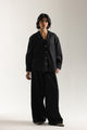 TROUSER (E3159/108/902)
