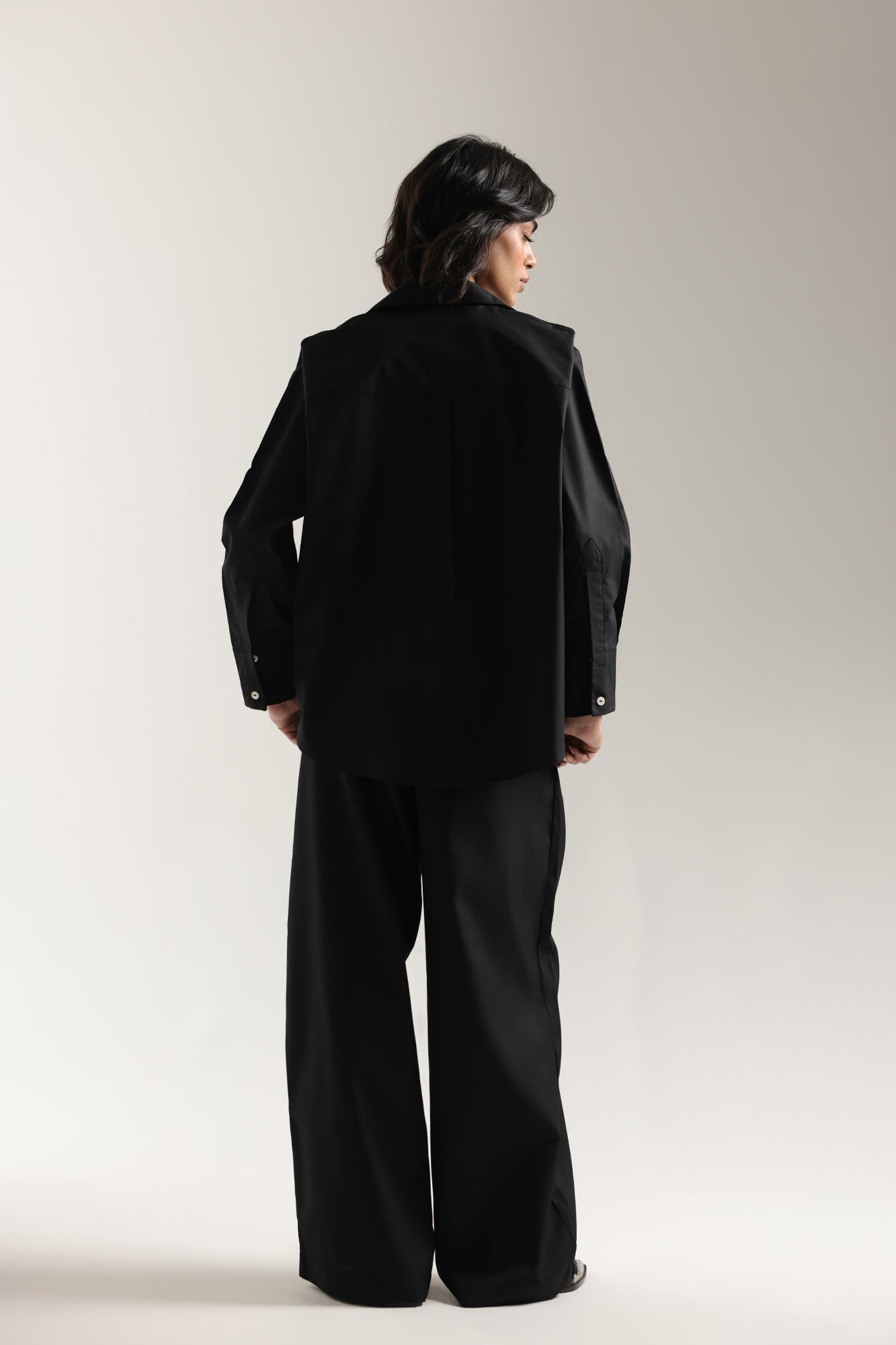 TROUSER (E3159/108/902)