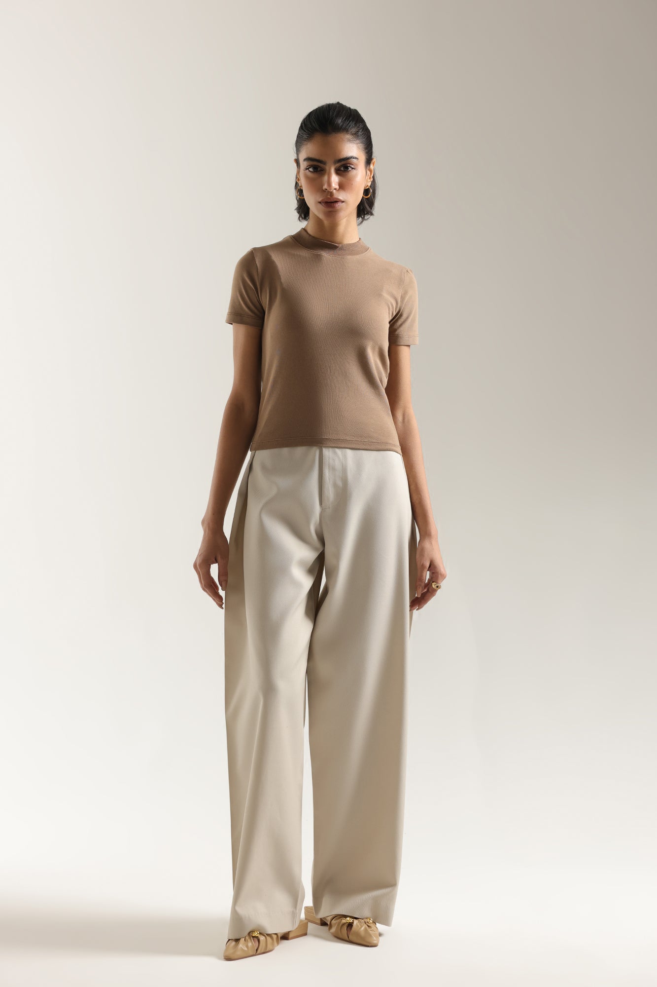 TROUSER (E3160/108/113)