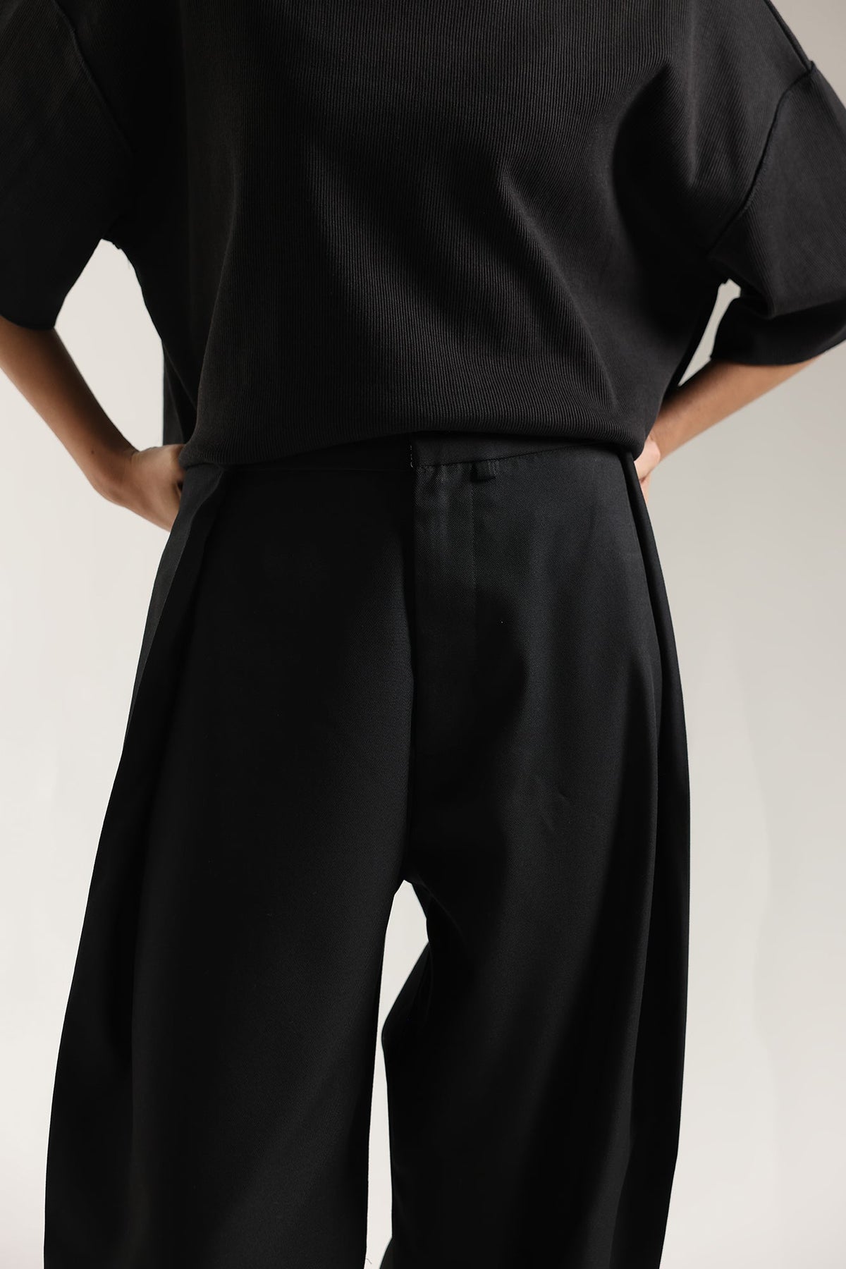 TROUSER (E3160/108/902)