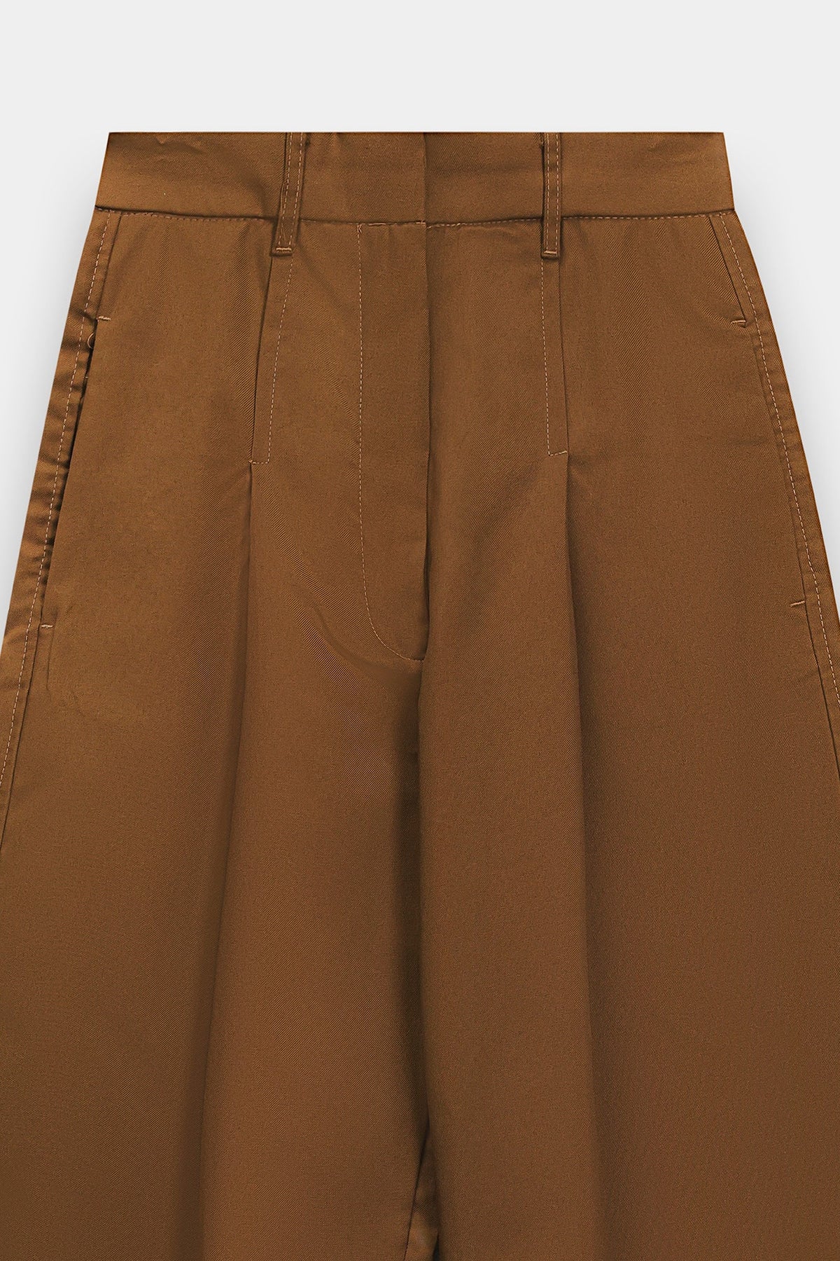 TROUSER (E3162/108/218)
