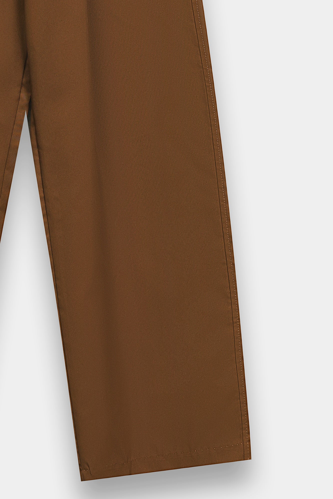 TROUSER (E3162/108/218)