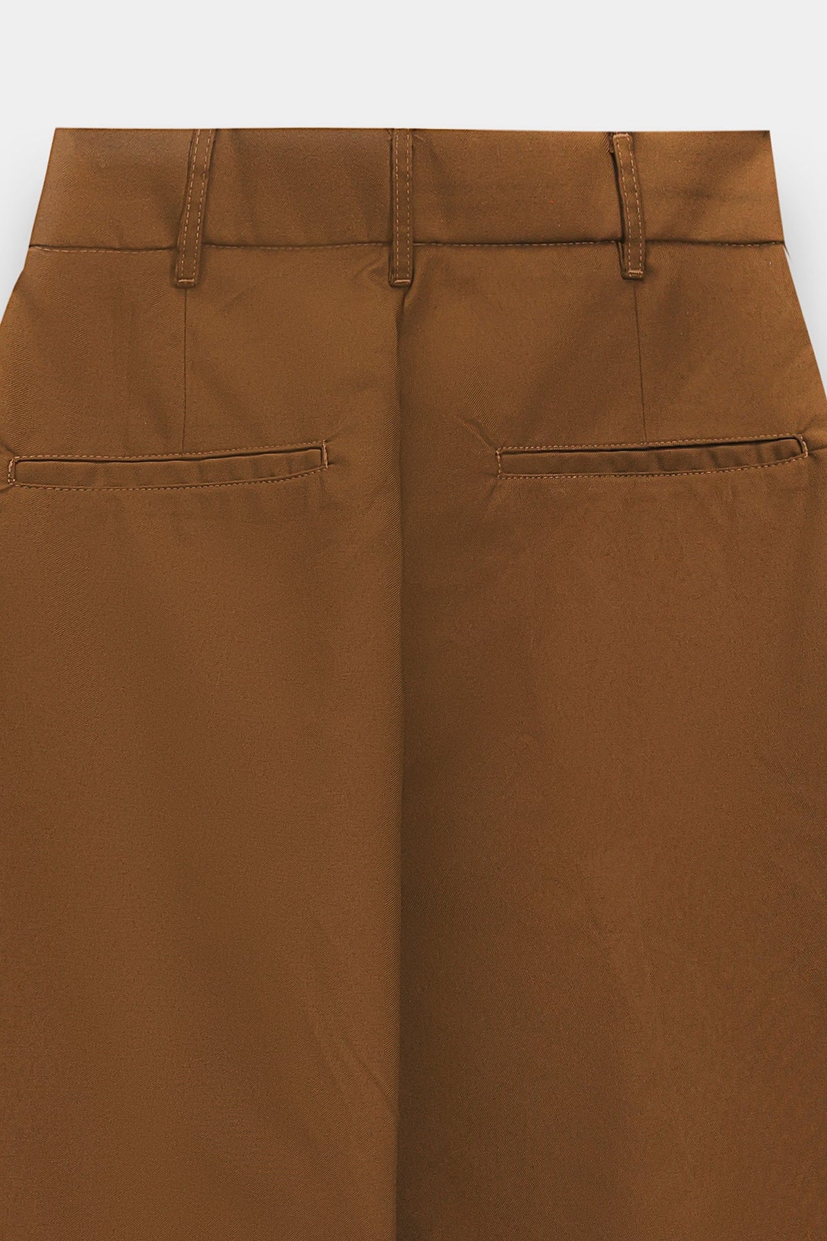 TROUSER (E3162/108/218)
