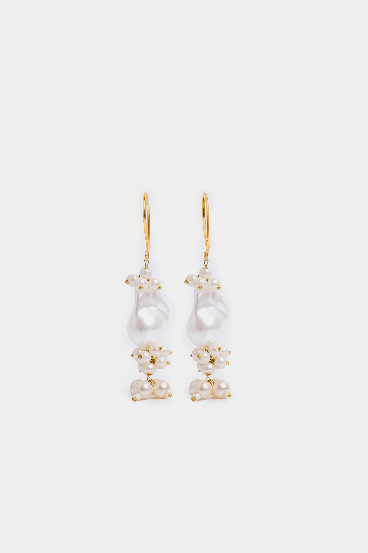 EARRINGS (E3187-111-001)