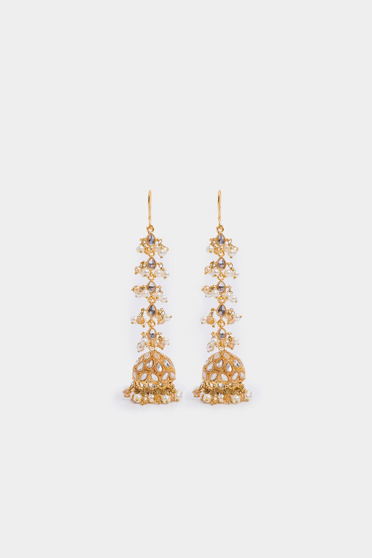 EARRINGS (E3188-111-131)