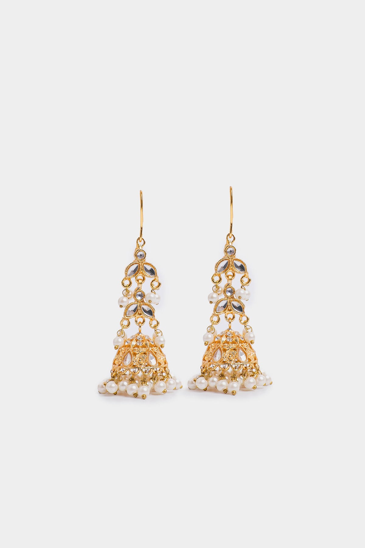 EARRINGS (E3194-111-131)