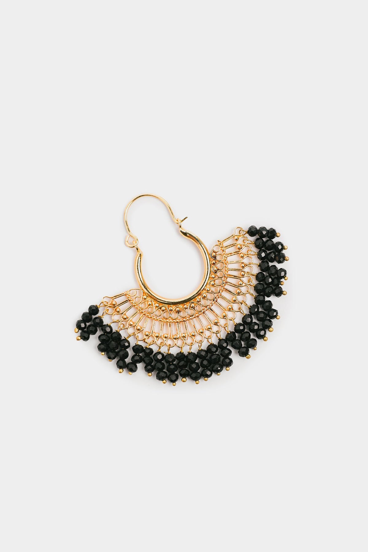EARRINGS (E3196-111-131)