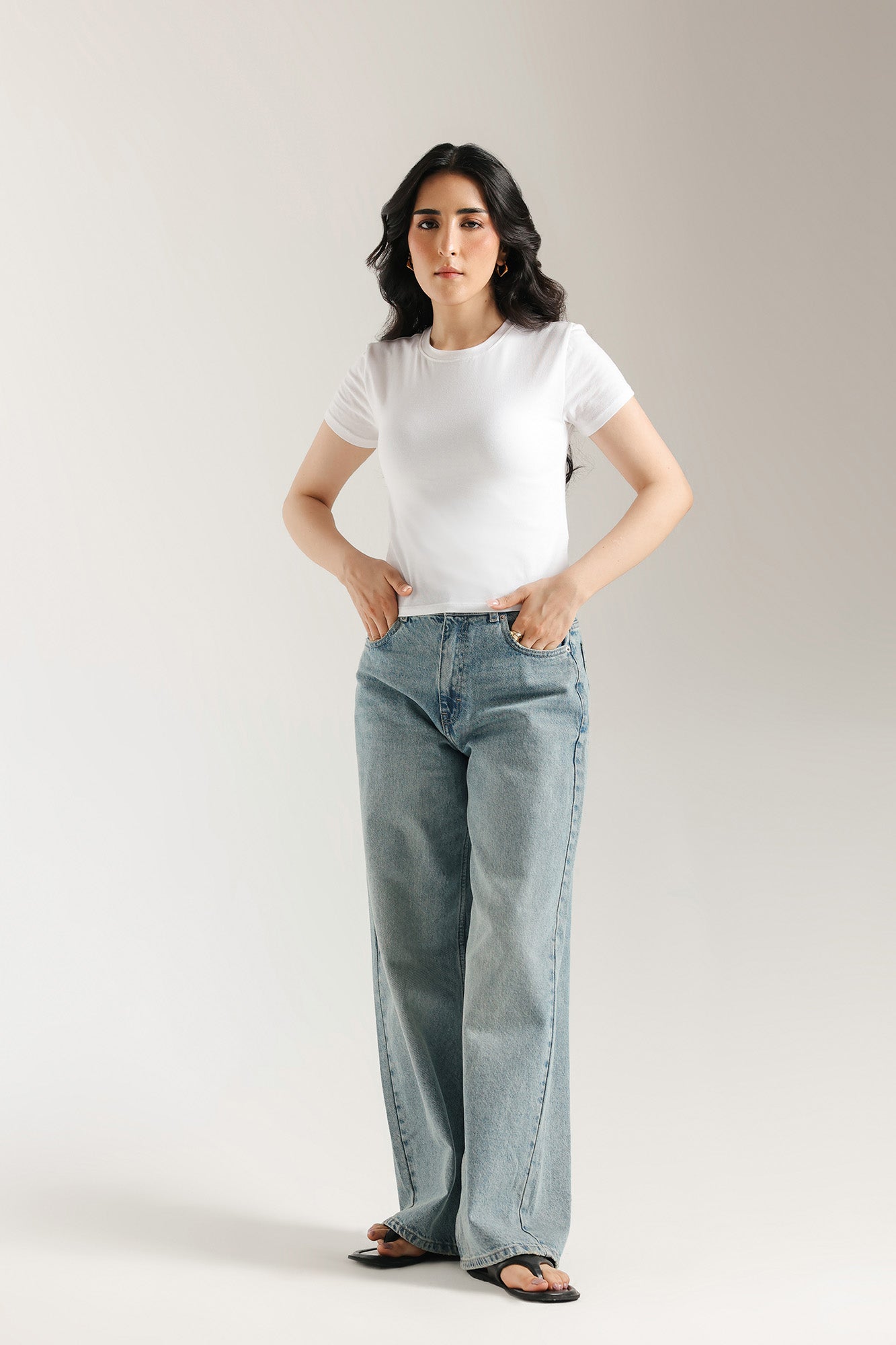 https://cdn.shopify.com/s/files/1/2290/7917/files/E3198-108-001_1.jpg?v=1756122986