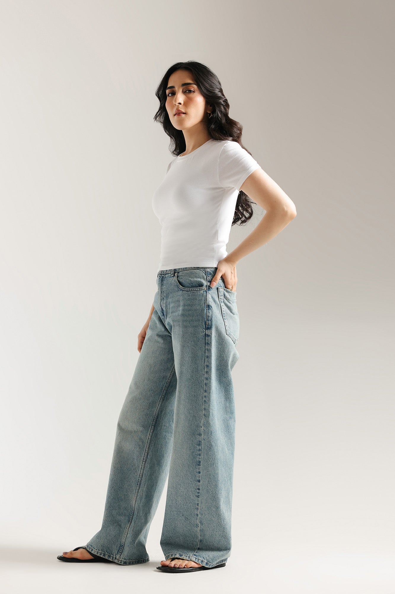 https://cdn.shopify.com/s/files/1/2290/7917/files/E3198-108-001_2.jpg?v=1756122986